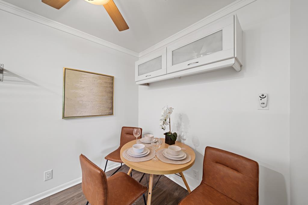 Detail Gallery Image 8 of 53 For 5341 Shelter Creek Ln, San Bruno,  CA 94066 - 2 Beds | 2 Baths