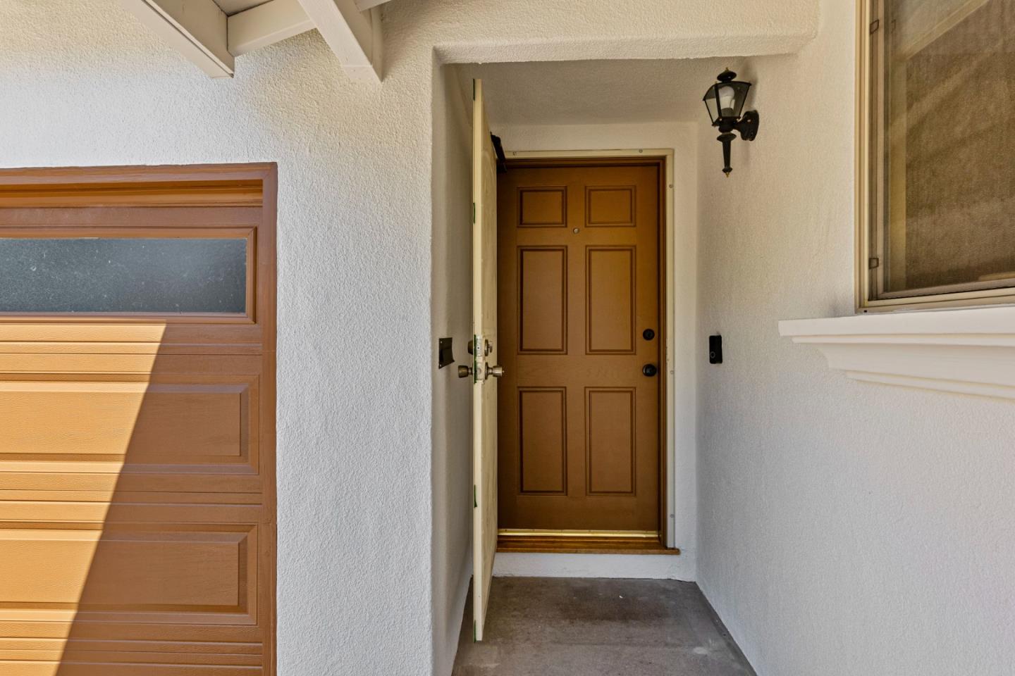 Detail Gallery Image 10 of 51 For 1569 Sabina Way, San Jose,  CA 95118 - 4 Beds | 2 Baths