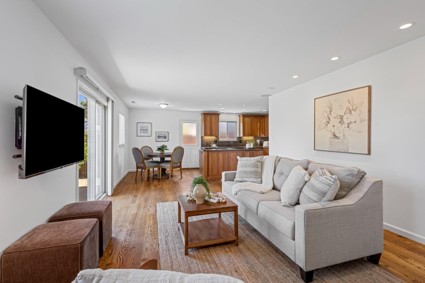Detail Gallery Image 18 of 51 For 1569 Sabina Way, San Jose,  CA 95118 - 4 Beds | 2 Baths