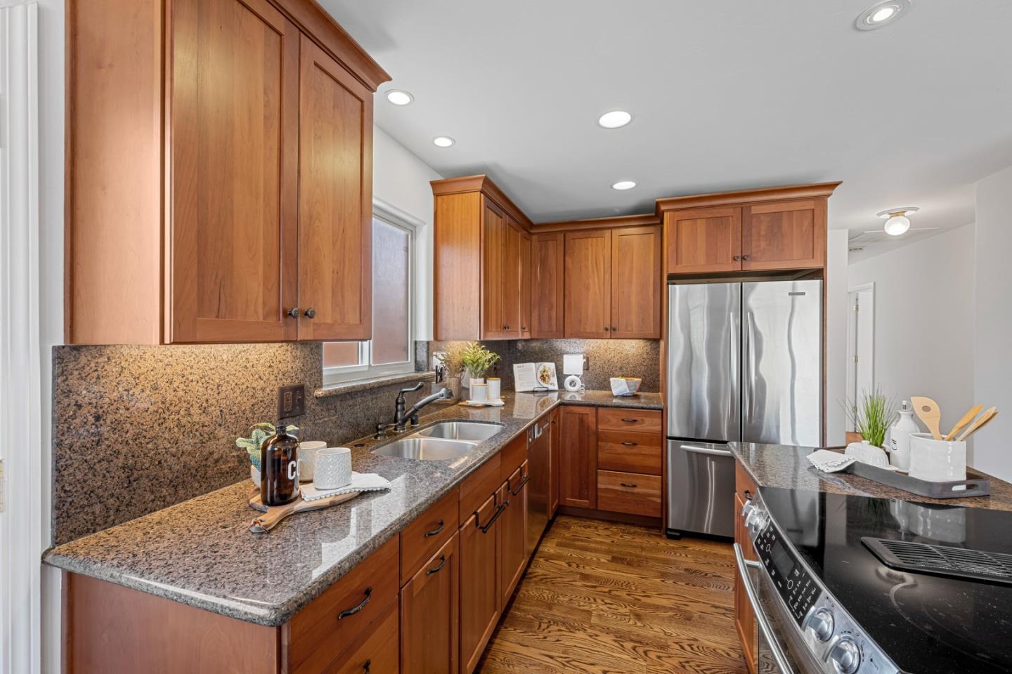 Detail Gallery Image 24 of 51 For 1569 Sabina Way, San Jose,  CA 95118 - 4 Beds | 2 Baths