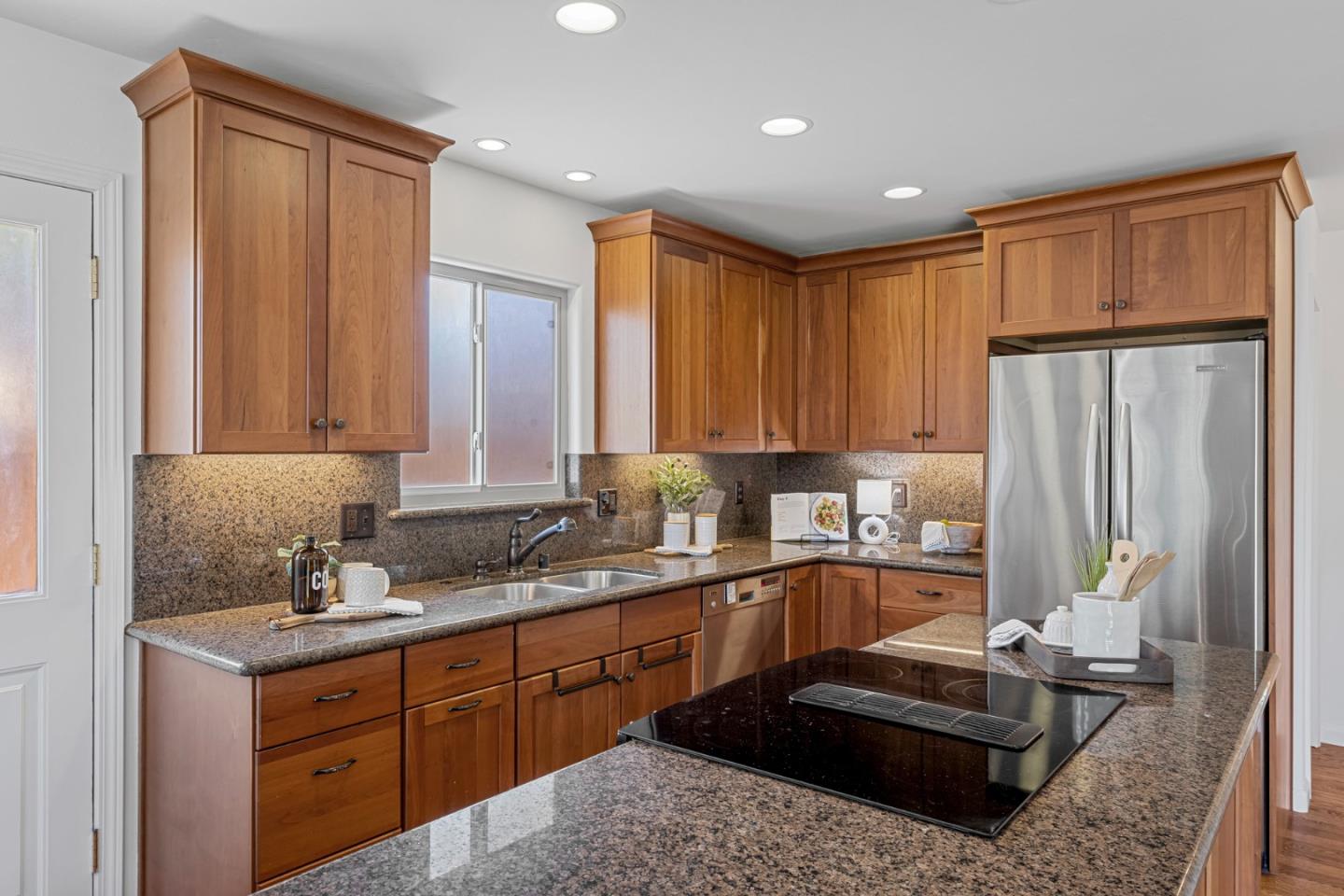 Detail Gallery Image 27 of 51 For 1569 Sabina Way, San Jose,  CA 95118 - 4 Beds | 2 Baths