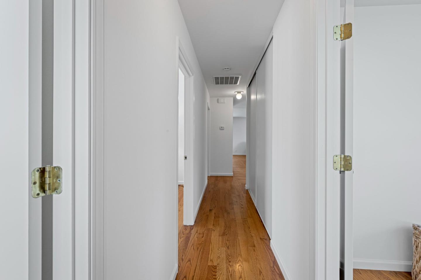 Detail Gallery Image 30 of 51 For 1569 Sabina Way, San Jose,  CA 95118 - 4 Beds | 2 Baths