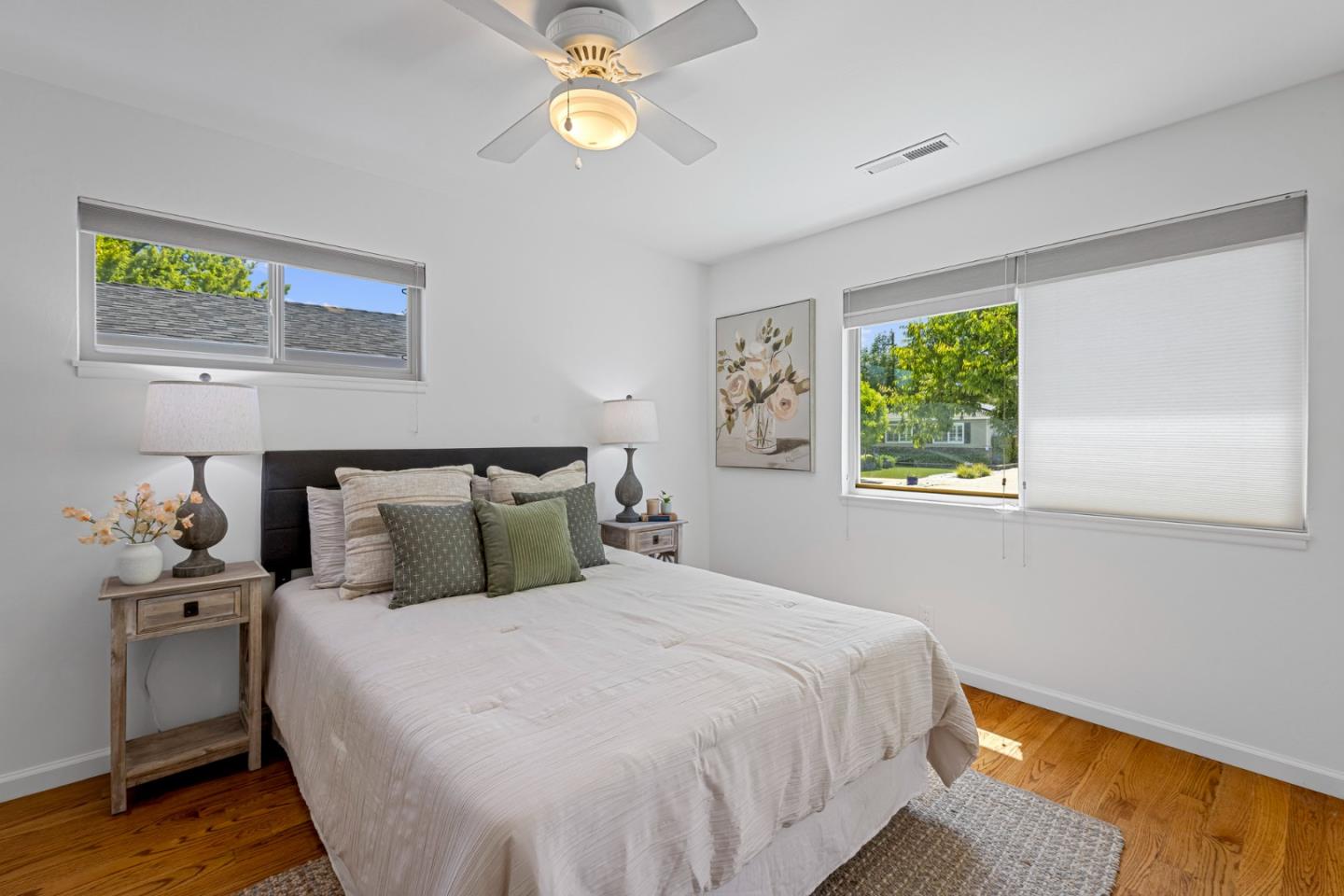 Detail Gallery Image 31 of 51 For 1569 Sabina Way, San Jose,  CA 95118 - 4 Beds | 2 Baths