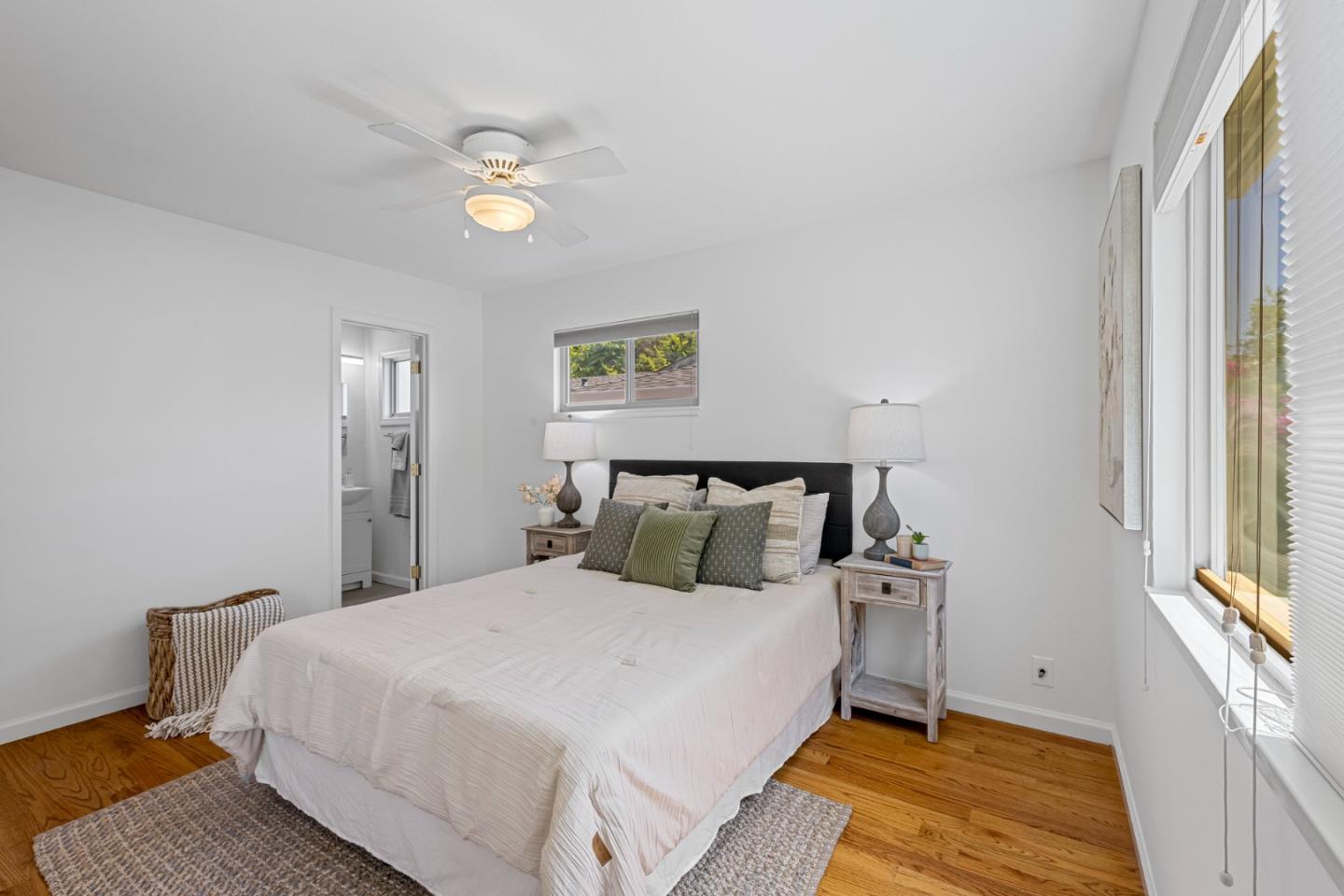 Detail Gallery Image 32 of 51 For 1569 Sabina Way, San Jose,  CA 95118 - 4 Beds | 2 Baths