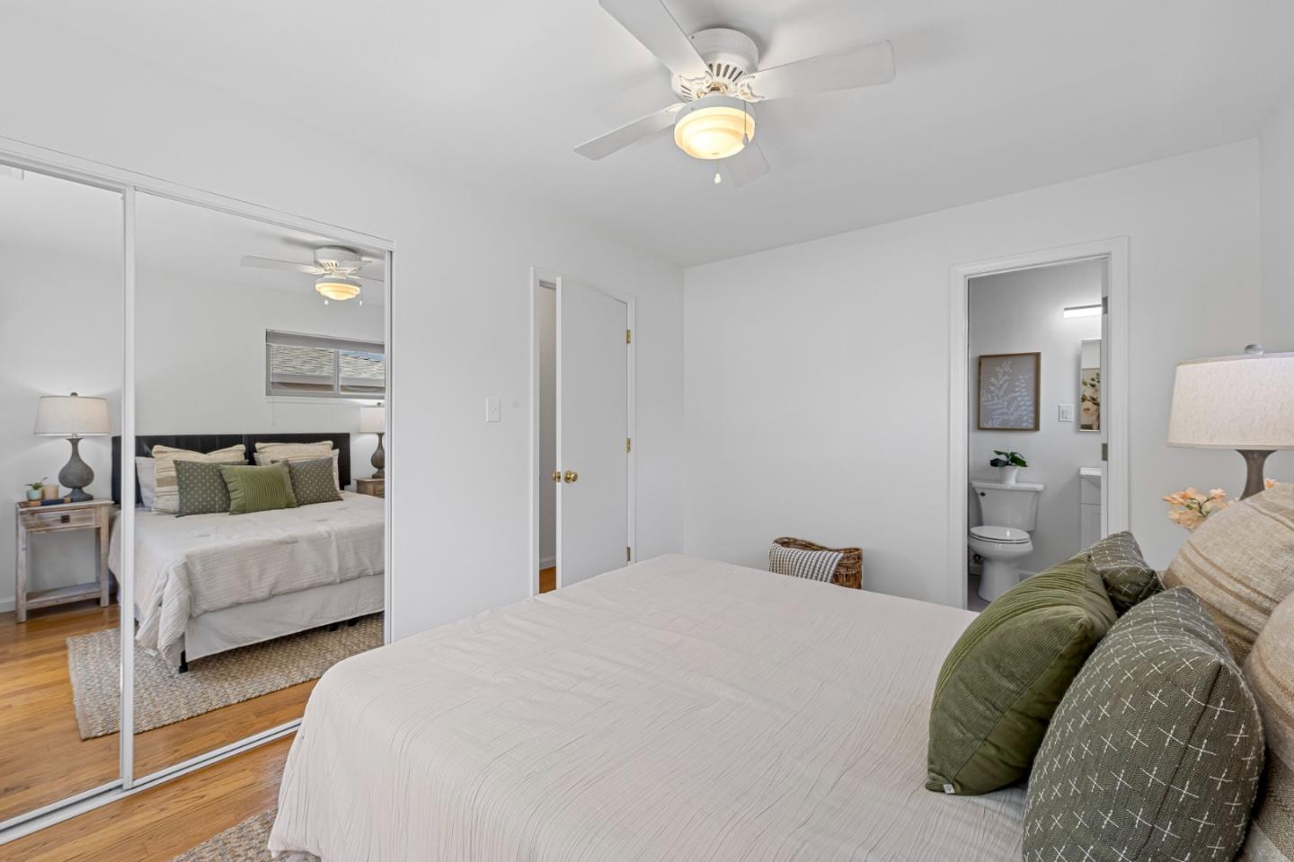 Detail Gallery Image 33 of 51 For 1569 Sabina Way, San Jose,  CA 95118 - 4 Beds | 2 Baths