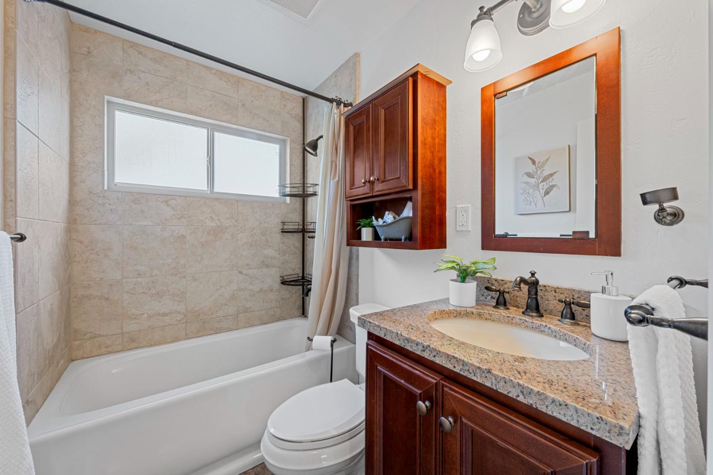 Detail Gallery Image 34 of 51 For 1569 Sabina Way, San Jose,  CA 95118 - 4 Beds | 2 Baths