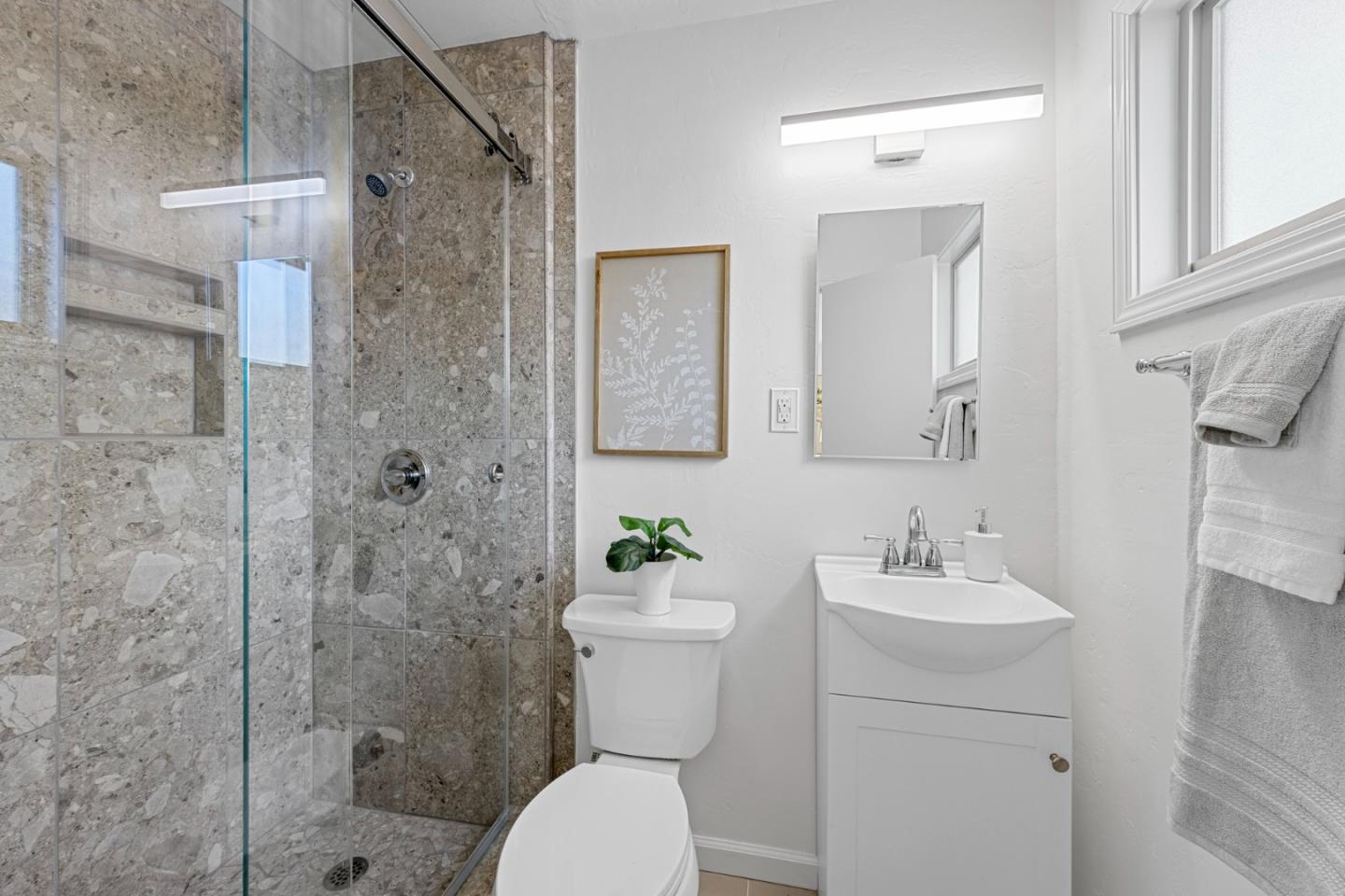 Detail Gallery Image 35 of 51 For 1569 Sabina Way, San Jose,  CA 95118 - 4 Beds | 2 Baths