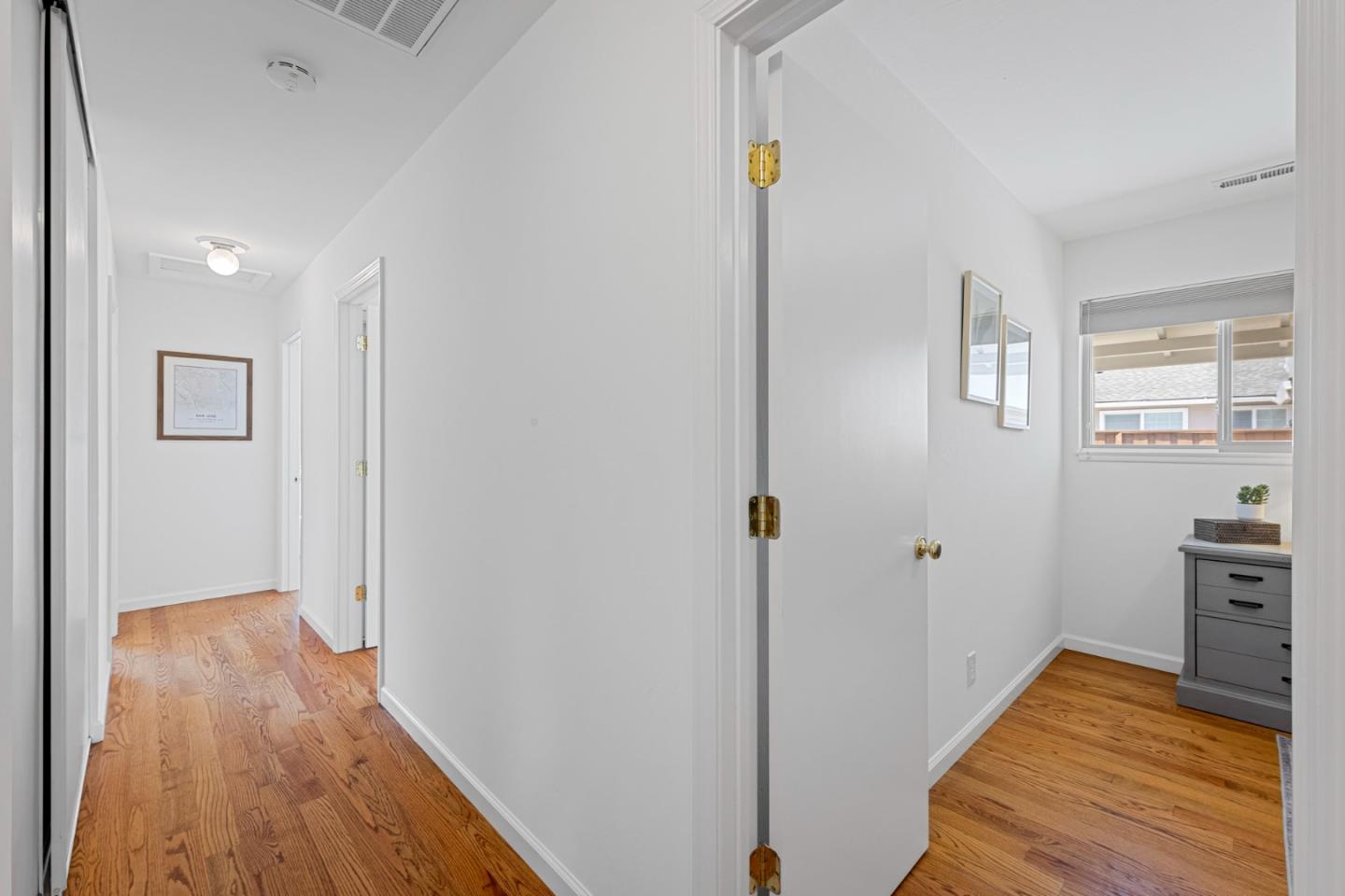 Detail Gallery Image 36 of 51 For 1569 Sabina Way, San Jose,  CA 95118 - 4 Beds | 2 Baths
