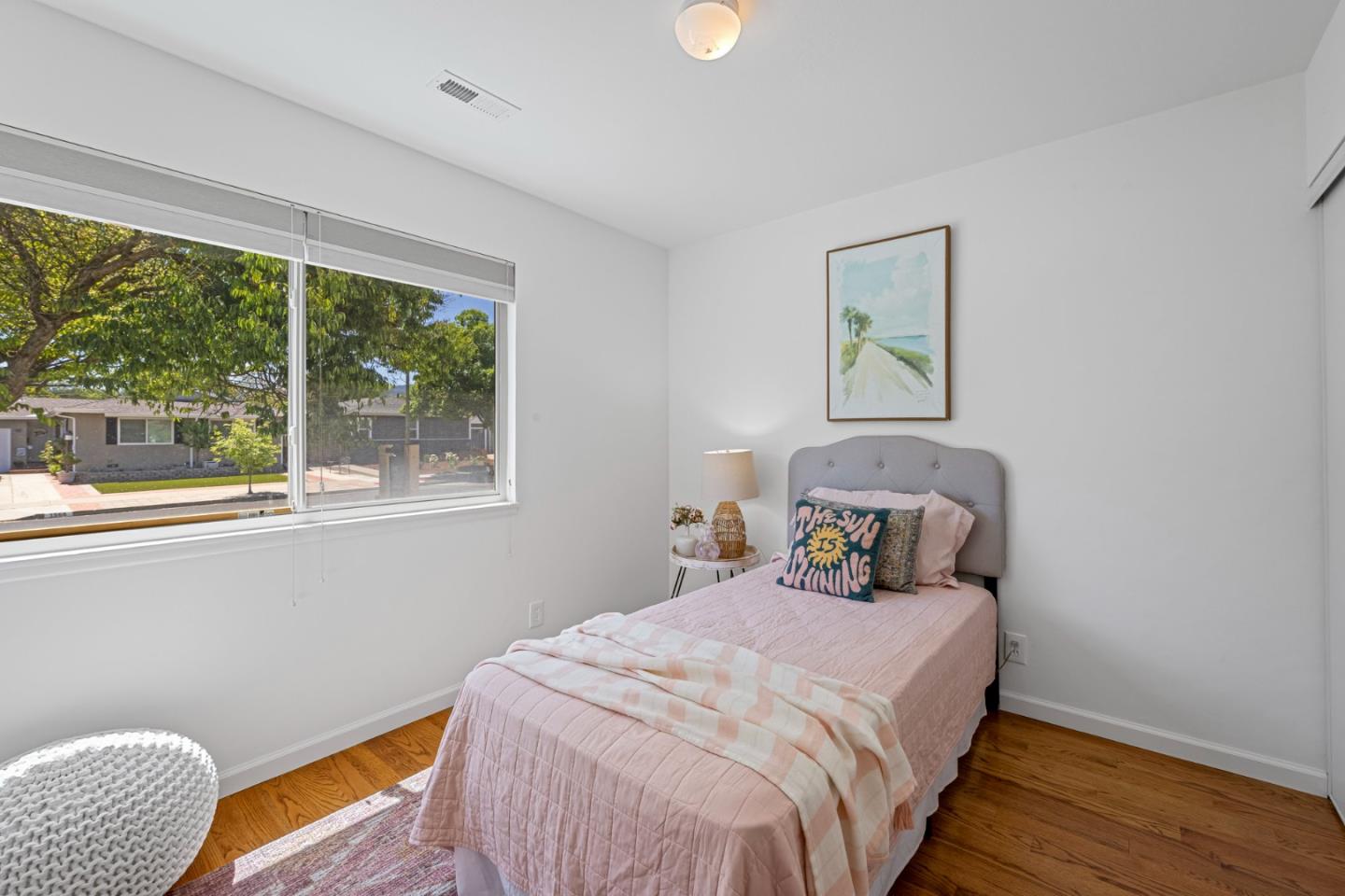 Detail Gallery Image 37 of 51 For 1569 Sabina Way, San Jose,  CA 95118 - 4 Beds | 2 Baths