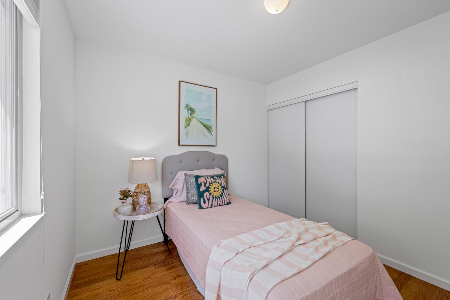 Detail Gallery Image 38 of 51 For 1569 Sabina Way, San Jose,  CA 95118 - 4 Beds | 2 Baths