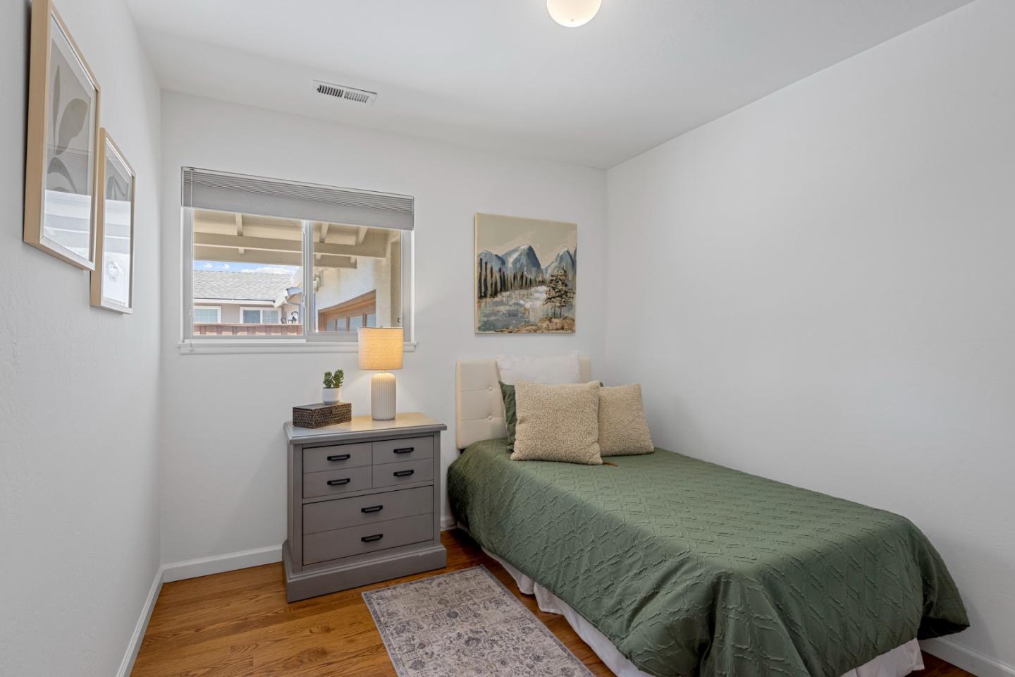 Detail Gallery Image 39 of 51 For 1569 Sabina Way, San Jose,  CA 95118 - 4 Beds | 2 Baths