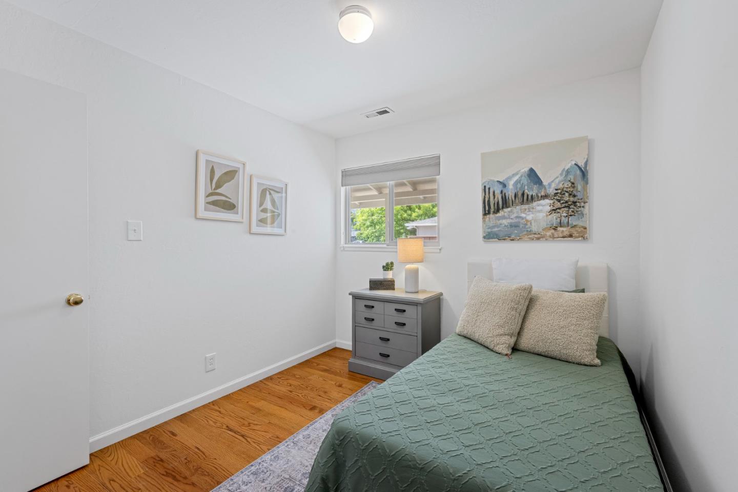 Detail Gallery Image 40 of 51 For 1569 Sabina Way, San Jose,  CA 95118 - 4 Beds | 2 Baths