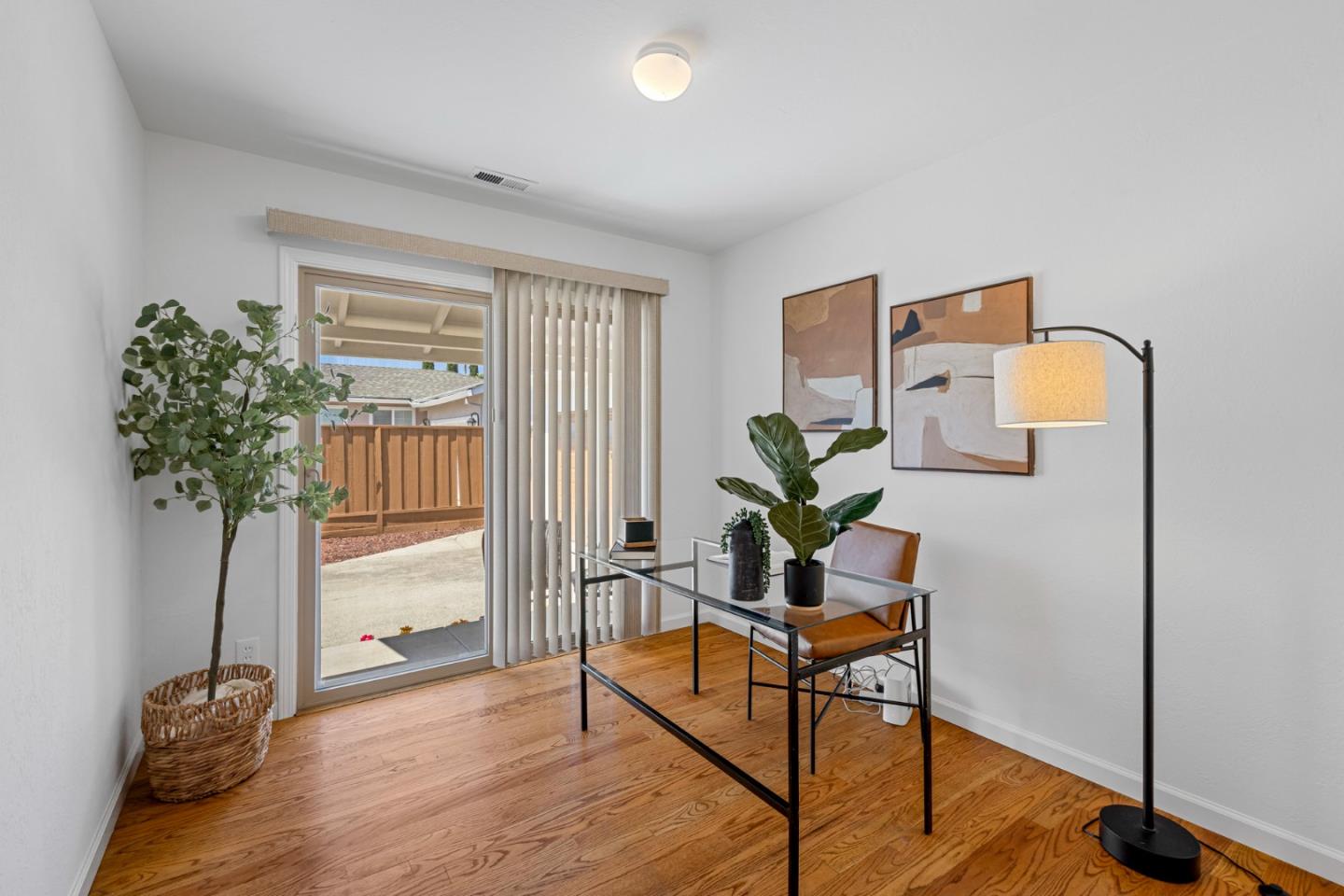 Detail Gallery Image 41 of 51 For 1569 Sabina Way, San Jose,  CA 95118 - 4 Beds | 2 Baths
