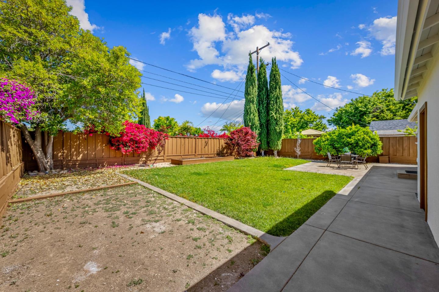 Detail Gallery Image 43 of 51 For 1569 Sabina Way, San Jose,  CA 95118 - 4 Beds | 2 Baths
