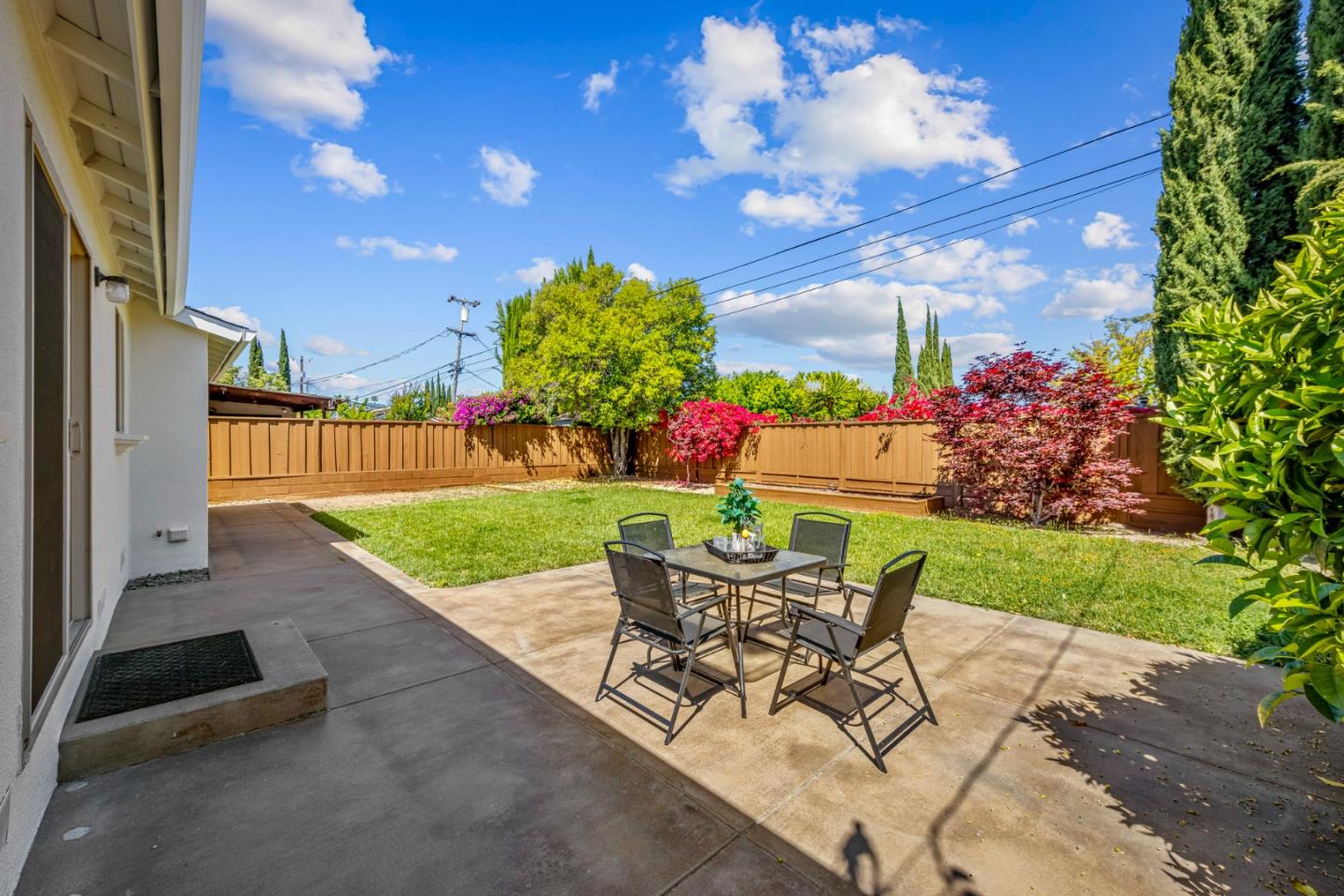 Detail Gallery Image 47 of 51 For 1569 Sabina Way, San Jose,  CA 95118 - 4 Beds | 2 Baths