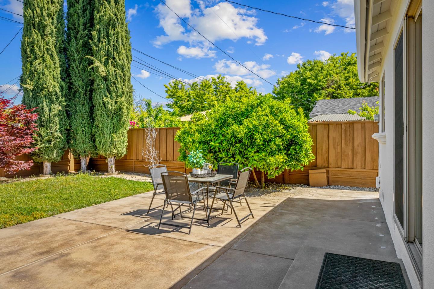Detail Gallery Image 48 of 51 For 1569 Sabina Way, San Jose,  CA 95118 - 4 Beds | 2 Baths