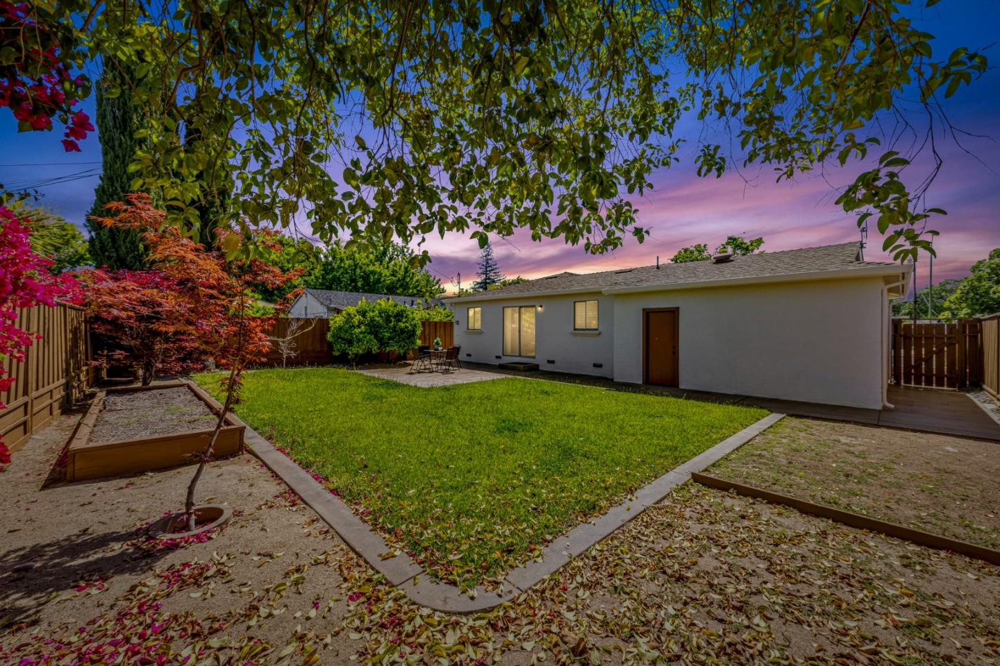 Detail Gallery Image 49 of 51 For 1569 Sabina Way, San Jose,  CA 95118 - 4 Beds | 2 Baths