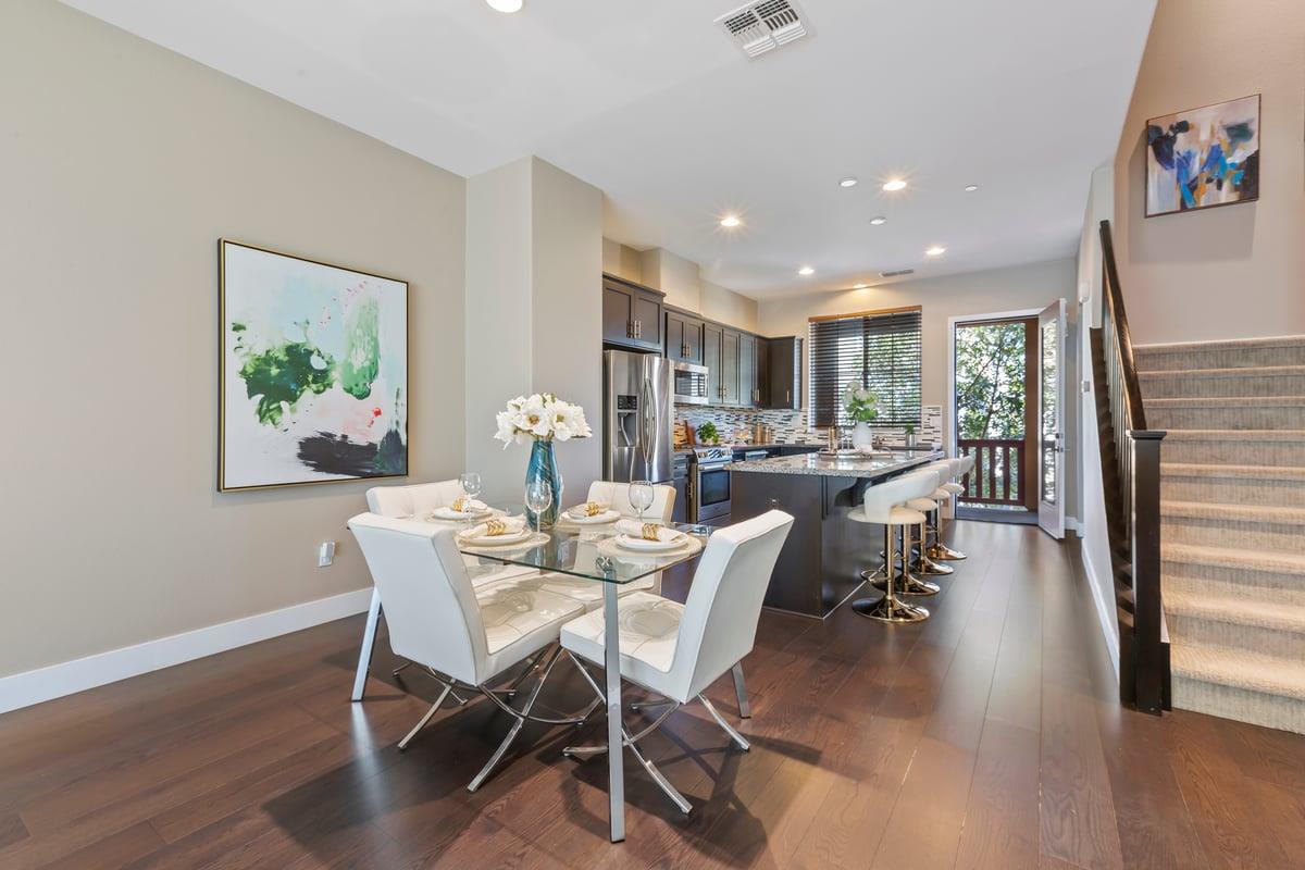 Detail Gallery Image 11 of 26 For 5575 Azalea Way, Newark,  CA 94560 - 3 Beds | 3/1 Baths