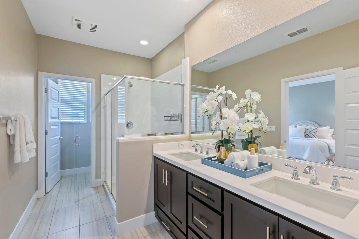Detail Gallery Image 17 of 26 For 5575 Azalea Way, Newark,  CA 94560 - 3 Beds | 3/1 Baths