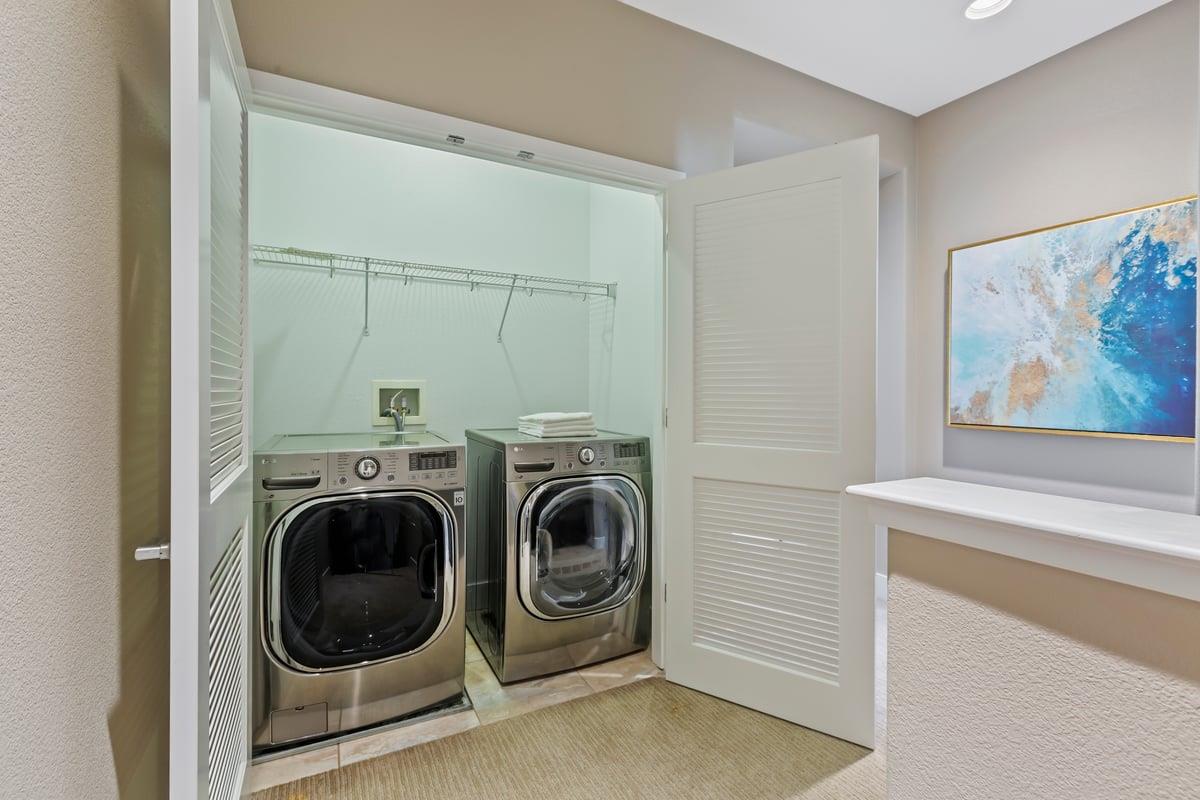 Detail Gallery Image 20 of 26 For 5575 Azalea Way, Newark,  CA 94560 - 3 Beds | 3/1 Baths