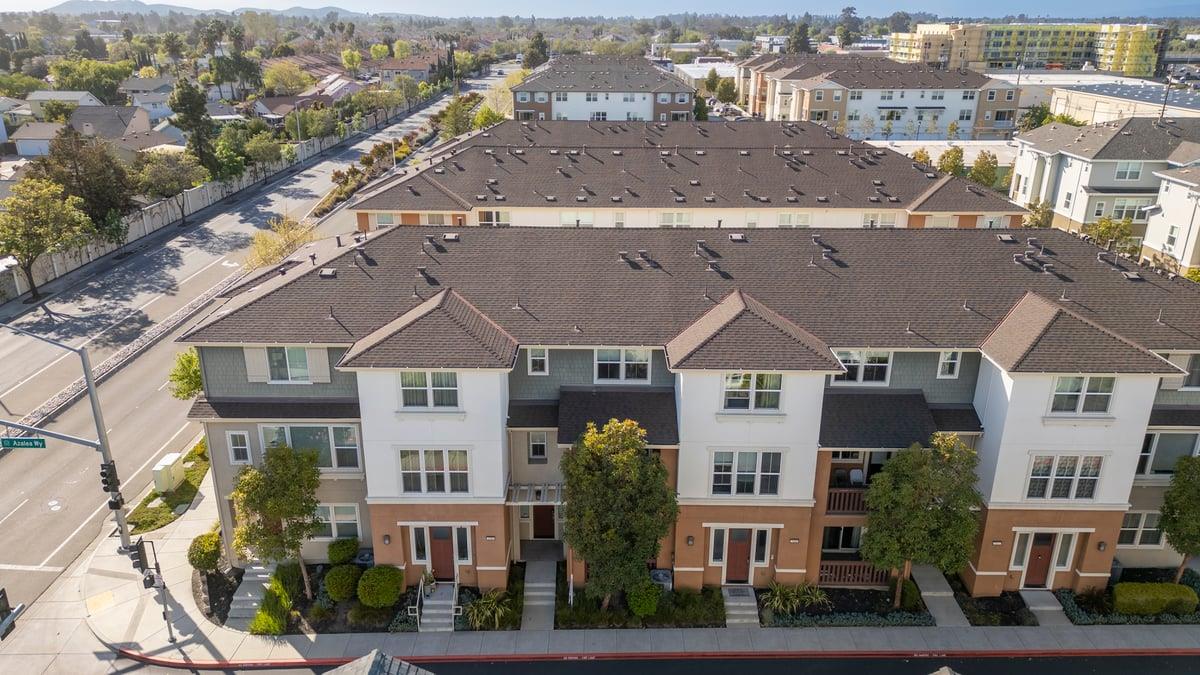 Detail Gallery Image 23 of 26 For 5575 Azalea Way, Newark,  CA 94560 - 3 Beds | 3/1 Baths