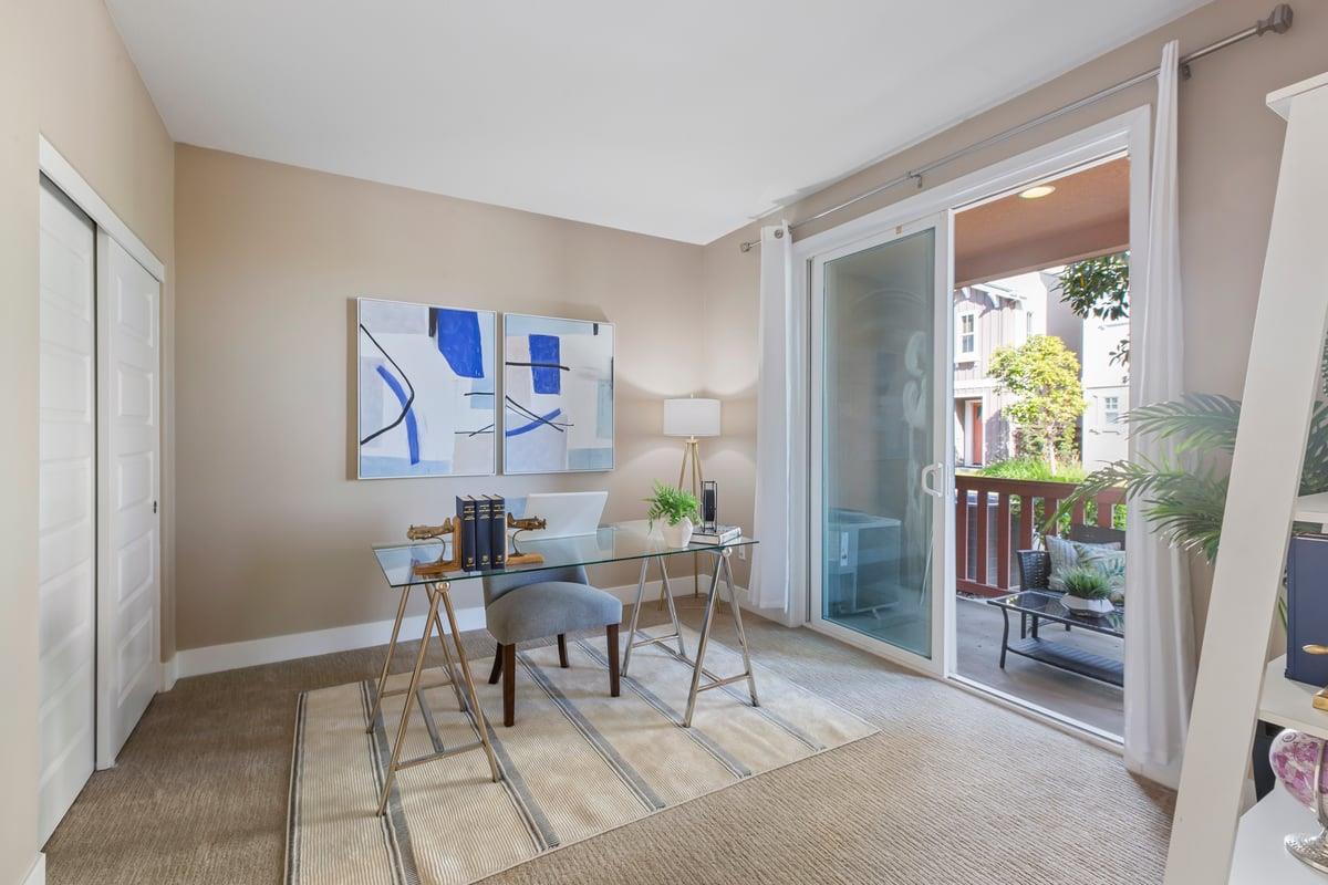 Detail Gallery Image 6 of 26 For 5575 Azalea Way, Newark,  CA 94560 - 3 Beds | 3/1 Baths
