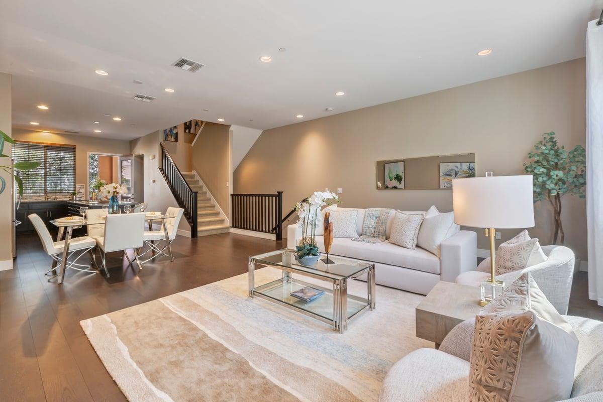 Detail Gallery Image 9 of 26 For 5575 Azalea Way, Newark,  CA 94560 - 3 Beds | 3/1 Baths