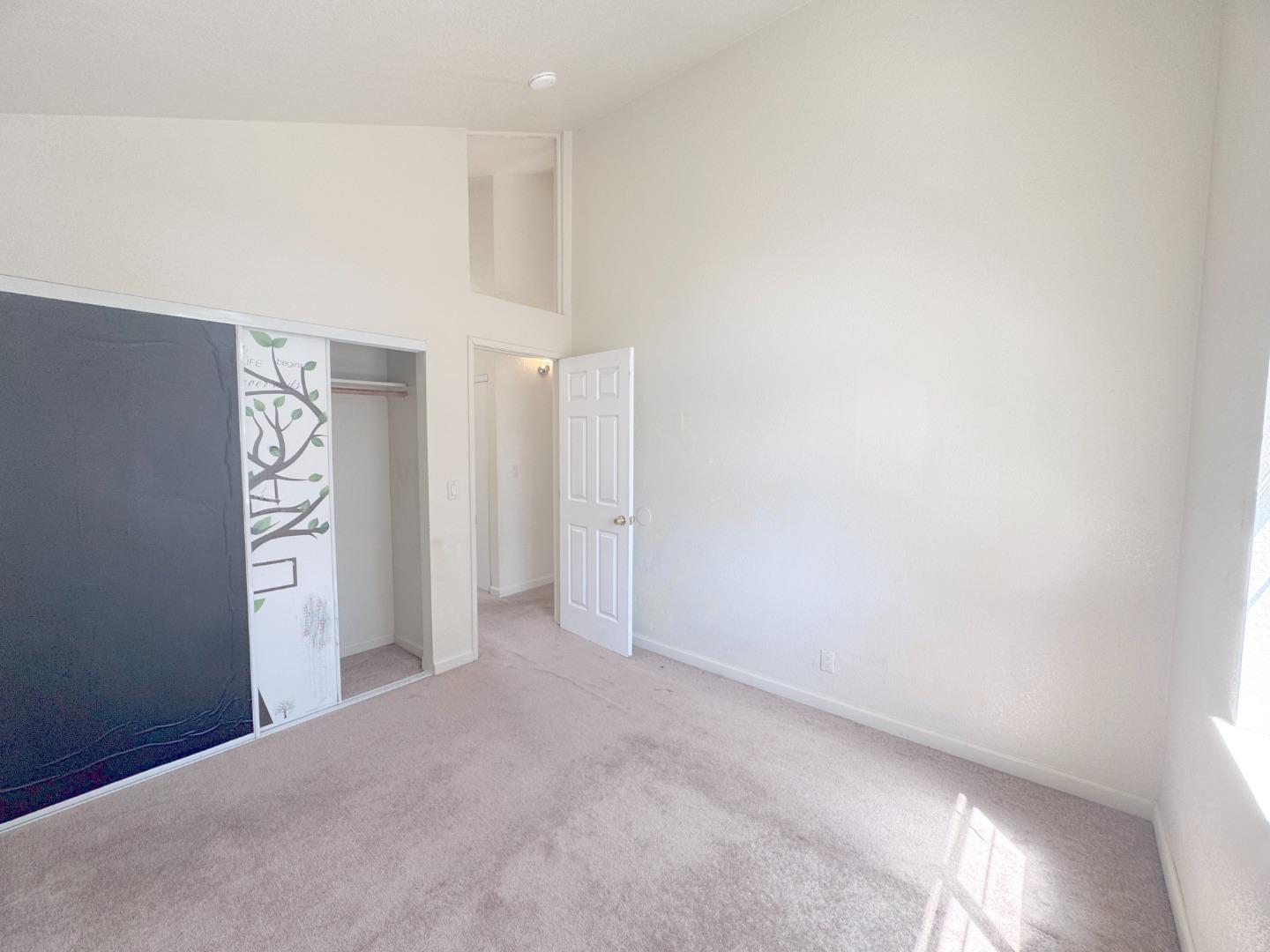 Detail Gallery Image 19 of 25 For 99 Austin Ave, Hayward,  CA 94544 - 4 Beds | 2/1 Baths