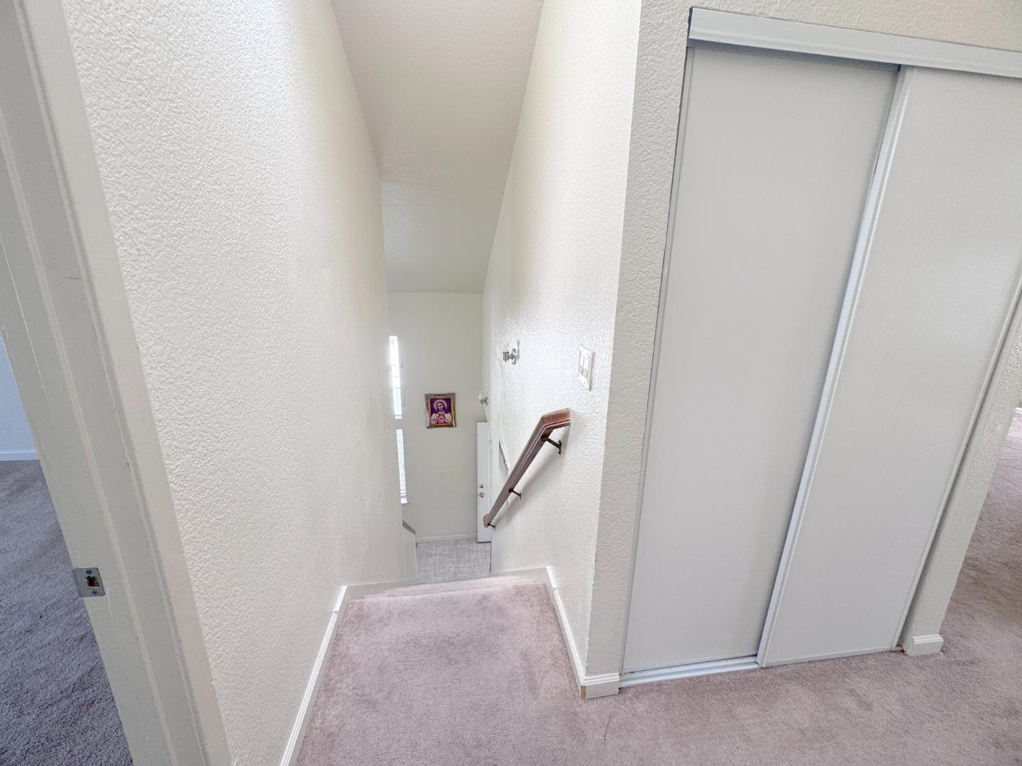 Detail Gallery Image 20 of 25 For 99 Austin Ave, Hayward,  CA 94544 - 4 Beds | 2/1 Baths