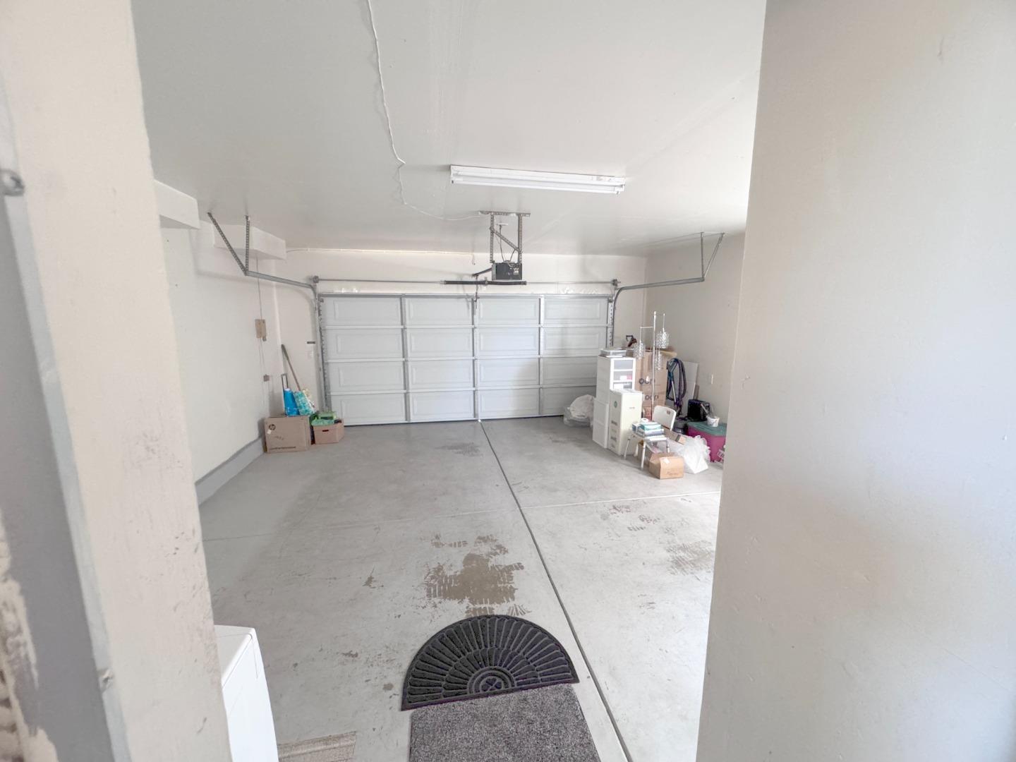 Detail Gallery Image 21 of 25 For 99 Austin Ave, Hayward,  CA 94544 - 4 Beds | 2/1 Baths