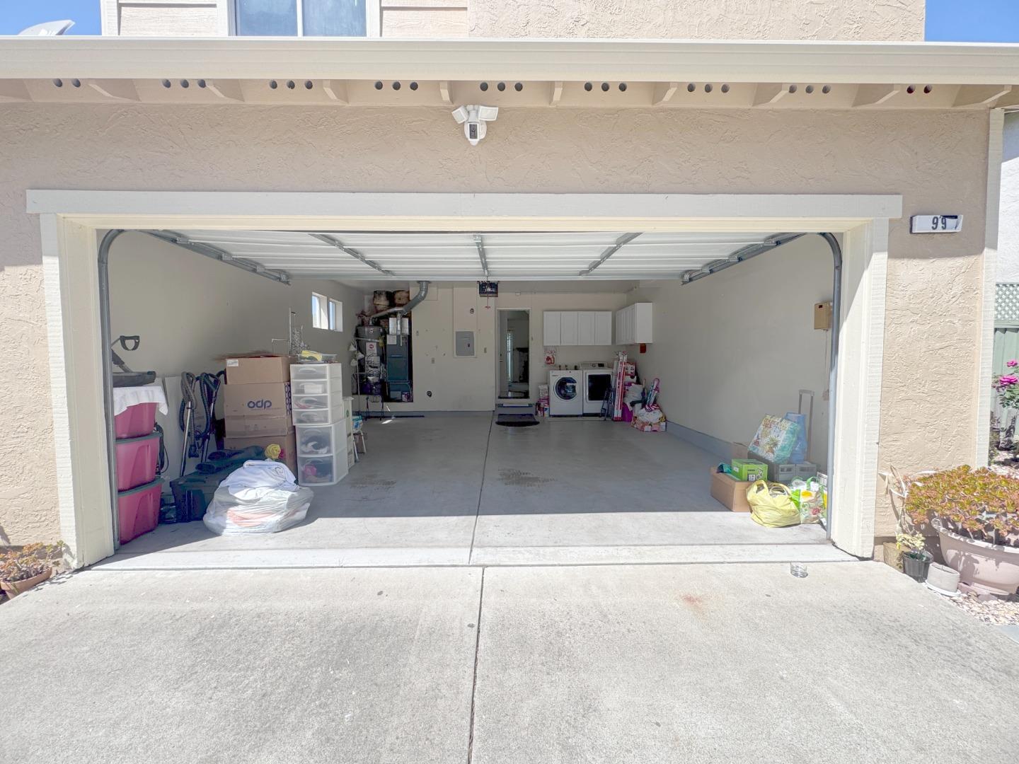 Detail Gallery Image 22 of 25 For 99 Austin Ave, Hayward,  CA 94544 - 4 Beds | 2/1 Baths