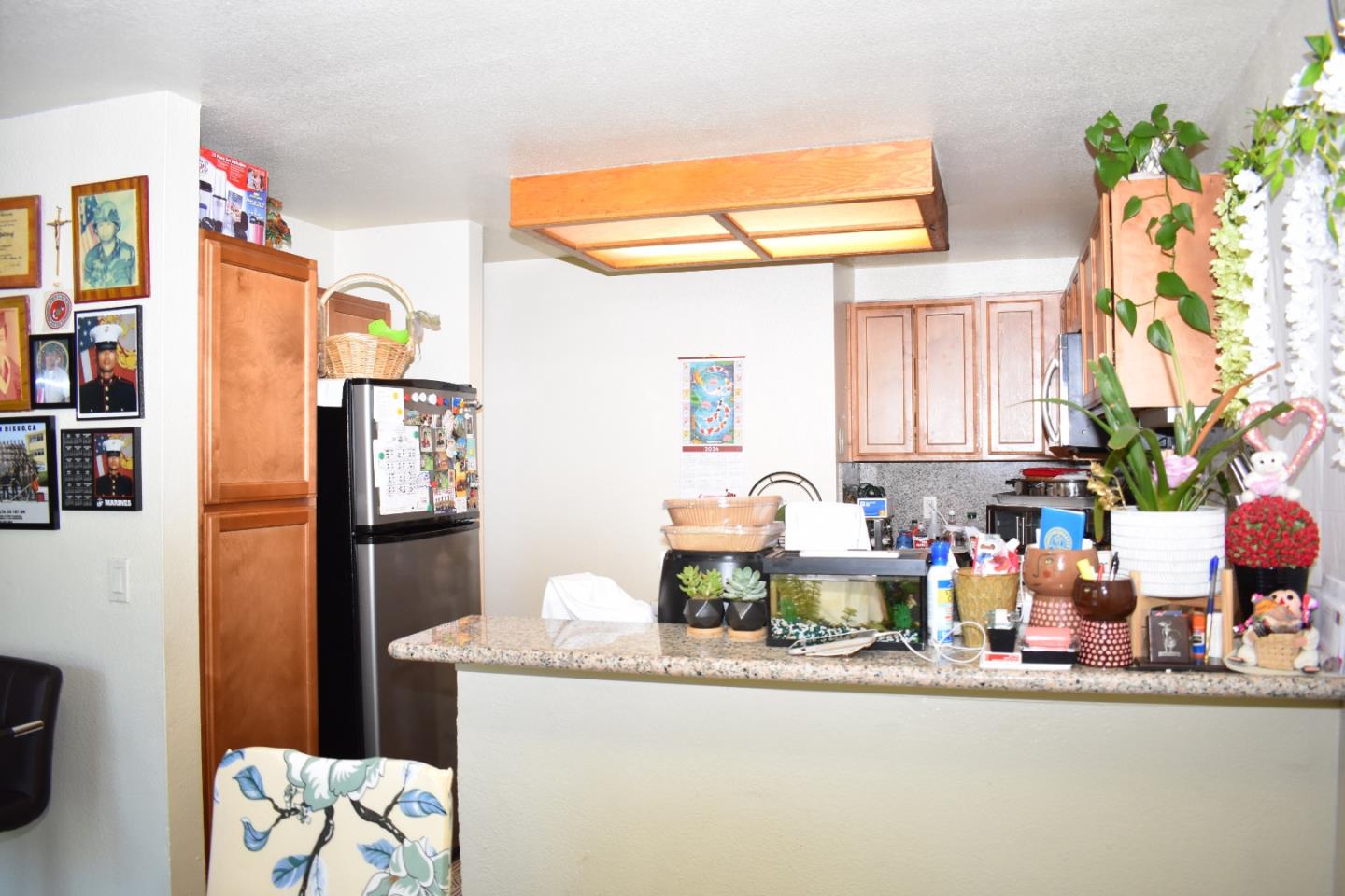 Detail Gallery Image 9 of 17 For 99 Austin Ave, Hayward,  CA 94544 - 4 Beds | 2/1 Baths