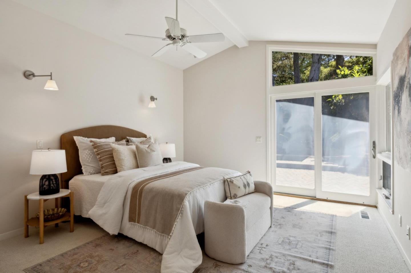 Detail Gallery Image 25 of 61 For 219 Crocker Ave, Pacific Grove,  CA 93950 - 4 Beds | 2 Baths