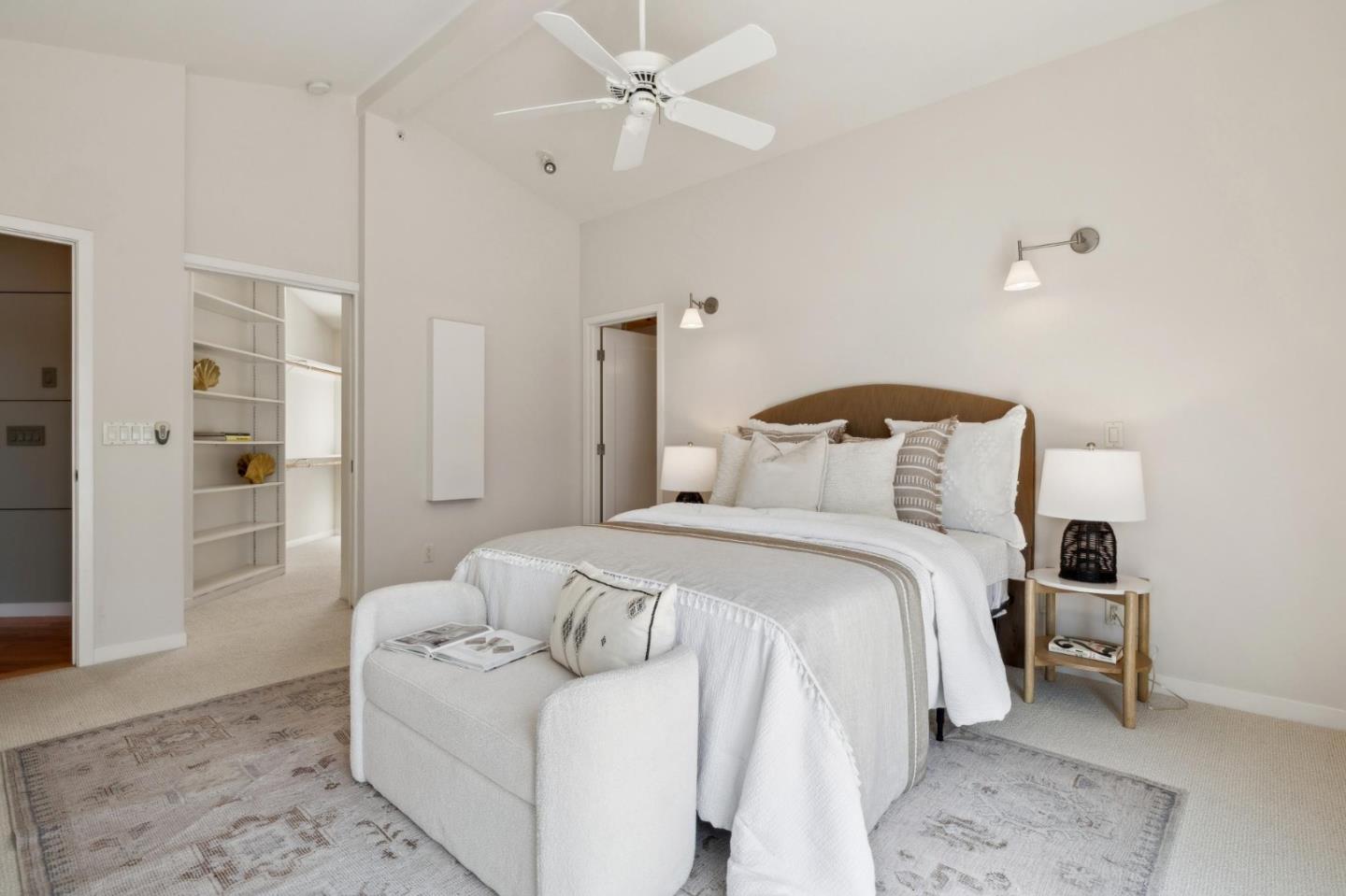 Detail Gallery Image 27 of 61 For 219 Crocker Ave, Pacific Grove,  CA 93950 - 4 Beds | 2 Baths