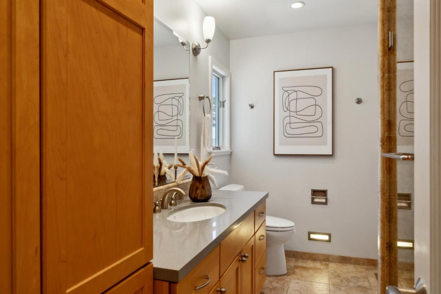 Detail Gallery Image 36 of 61 For 219 Crocker Ave, Pacific Grove,  CA 93950 - 4 Beds | 2 Baths