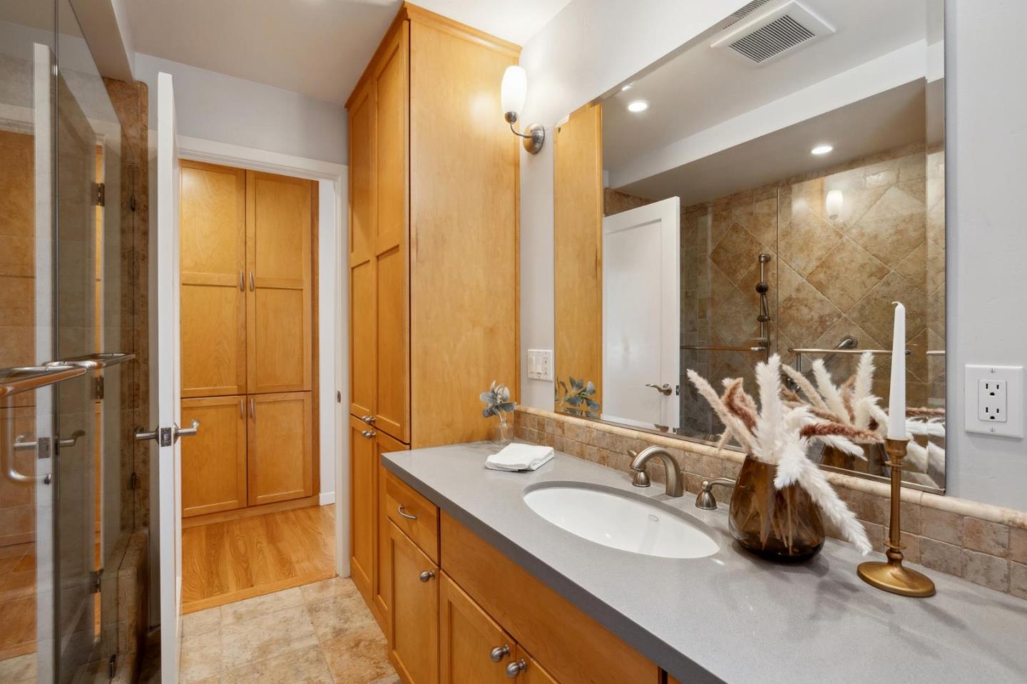 Detail Gallery Image 37 of 61 For 219 Crocker Ave, Pacific Grove,  CA 93950 - 4 Beds | 2 Baths