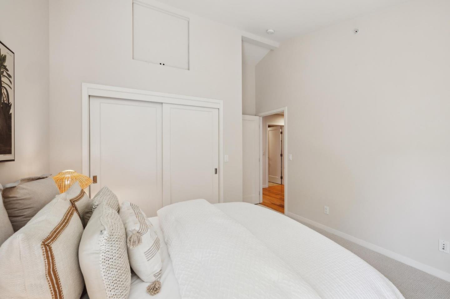 Detail Gallery Image 39 of 61 For 219 Crocker Ave, Pacific Grove,  CA 93950 - 4 Beds | 2 Baths