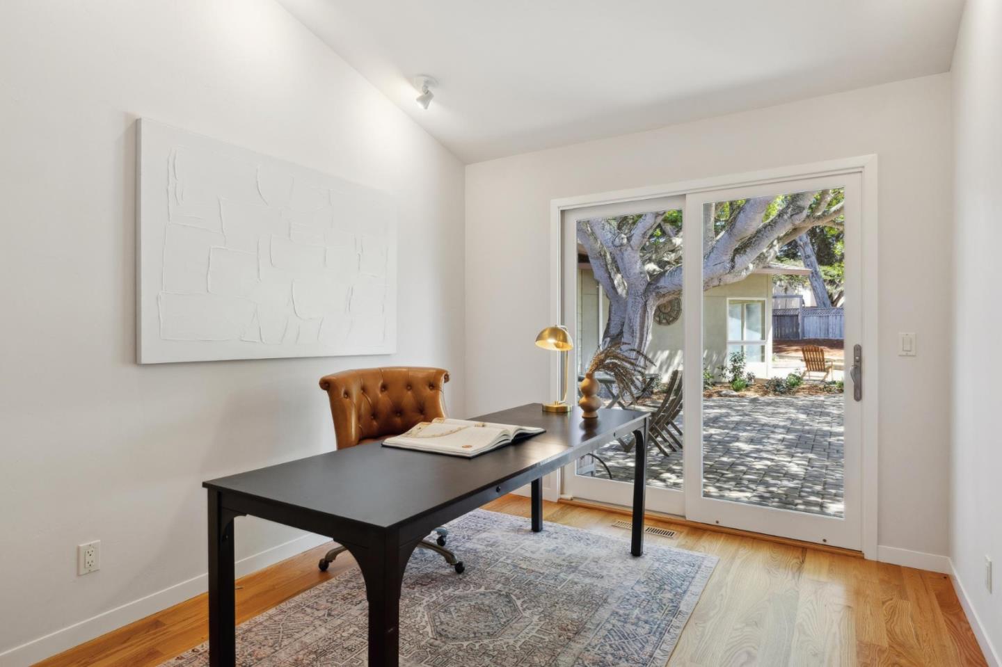 Detail Gallery Image 40 of 61 For 219 Crocker Ave, Pacific Grove,  CA 93950 - 4 Beds | 2 Baths