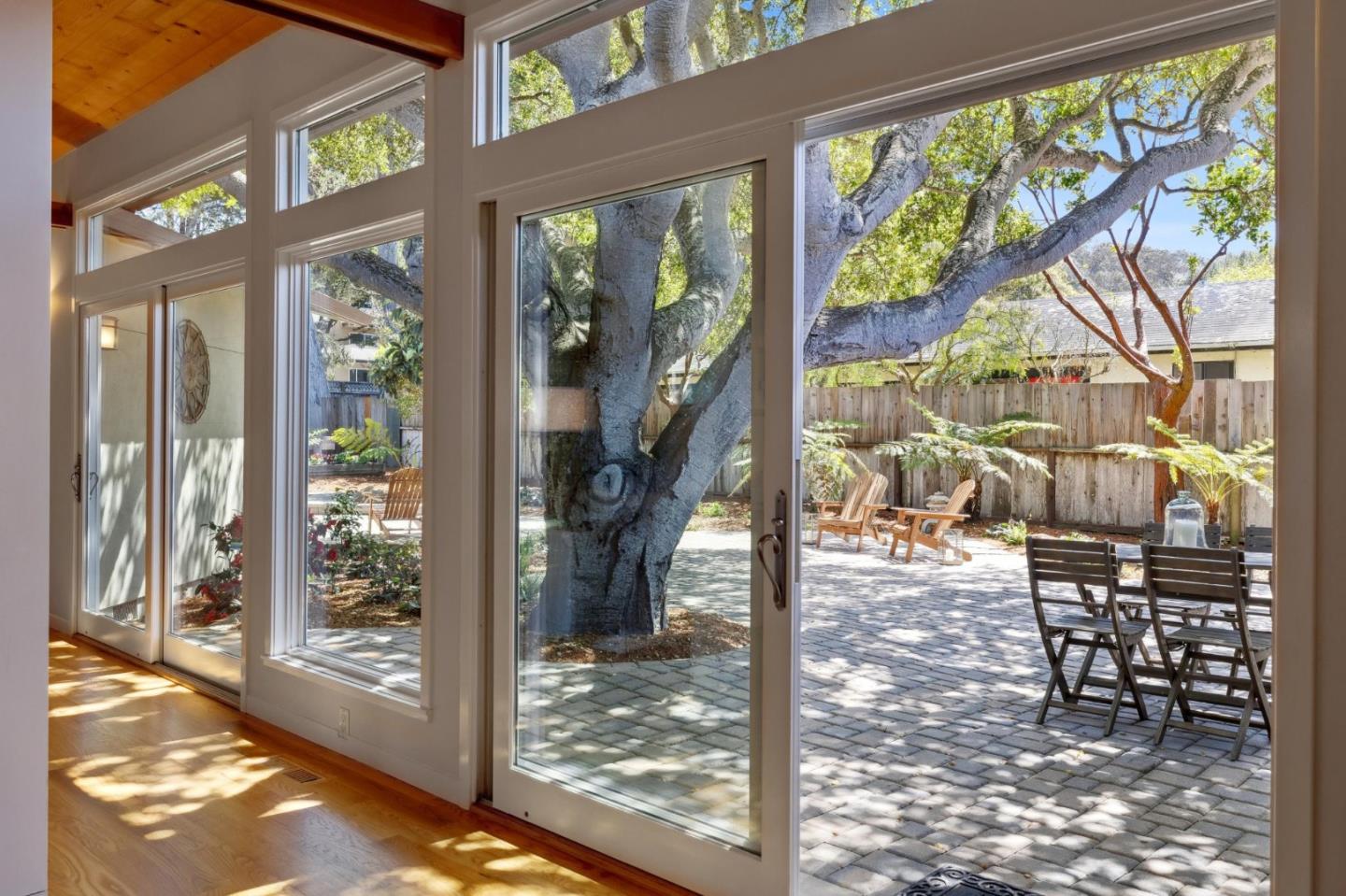 Detail Gallery Image 42 of 61 For 219 Crocker Ave, Pacific Grove,  CA 93950 - 4 Beds | 2 Baths