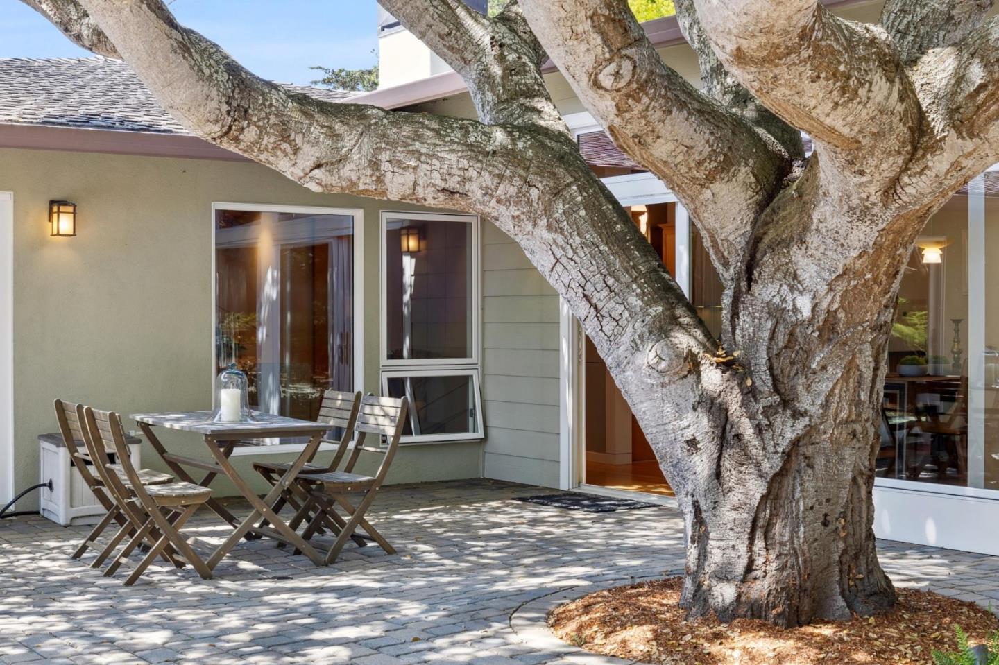 Detail Gallery Image 43 of 61 For 219 Crocker Ave, Pacific Grove,  CA 93950 - 4 Beds | 2 Baths