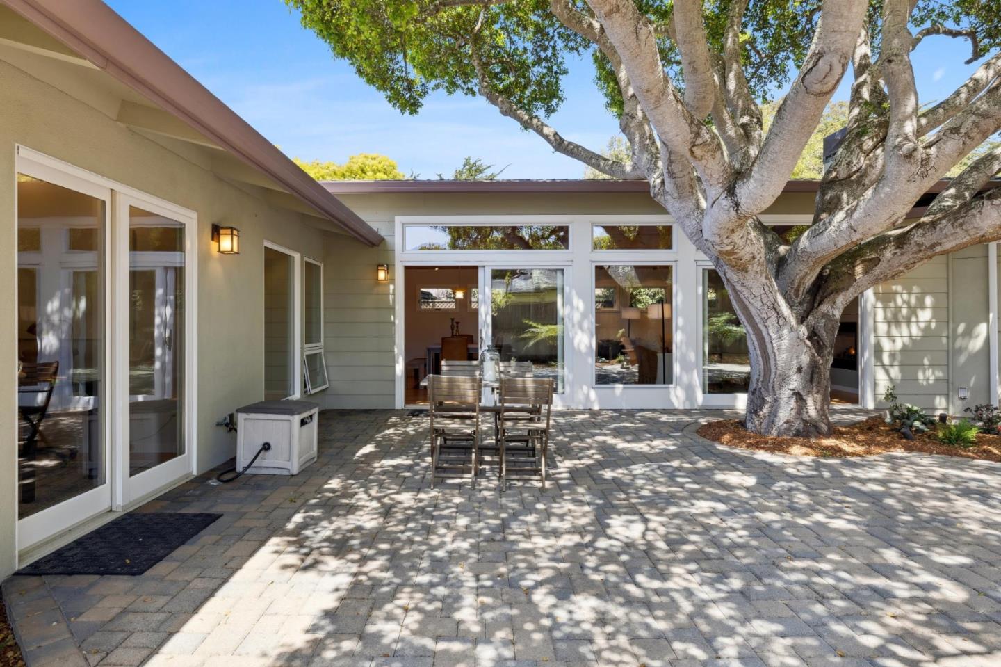 Detail Gallery Image 44 of 61 For 219 Crocker Ave, Pacific Grove,  CA 93950 - 4 Beds | 2 Baths