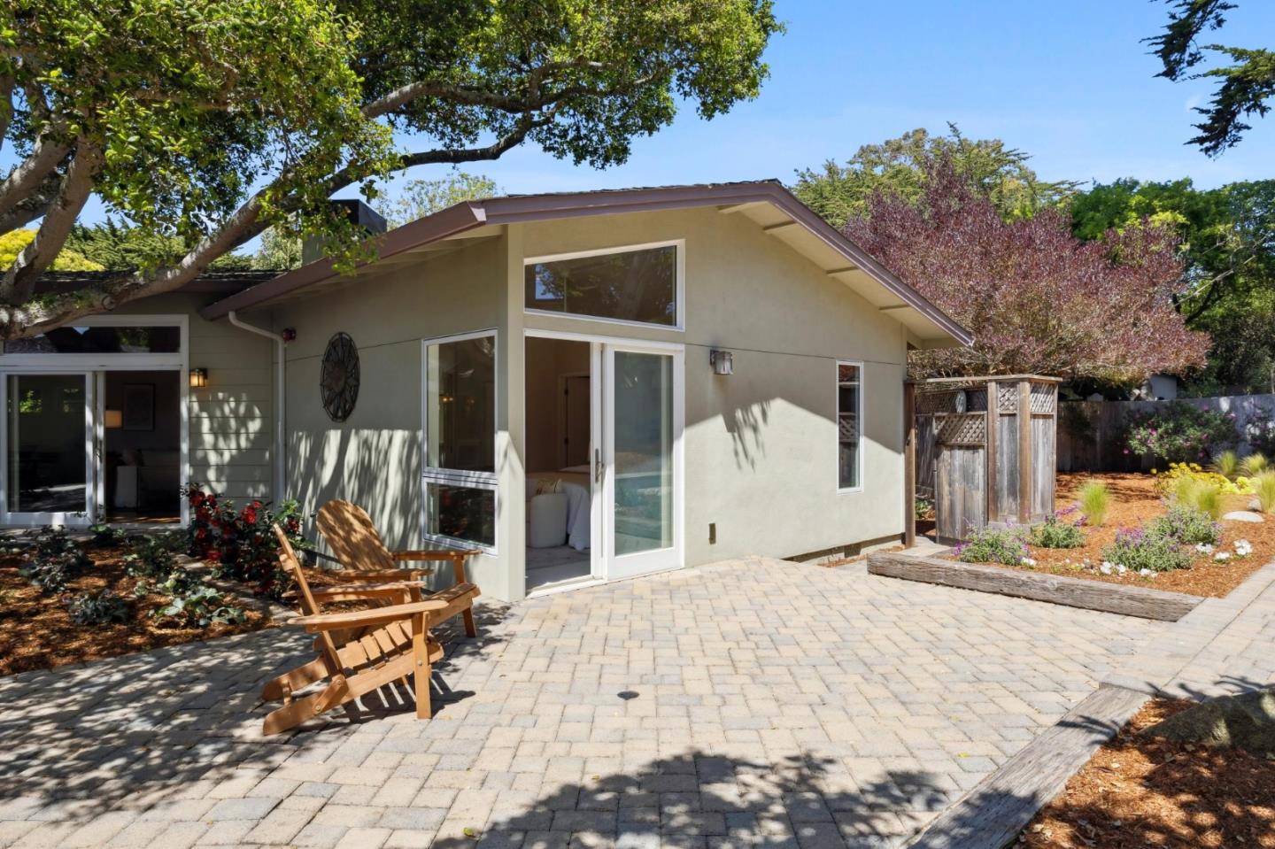 Detail Gallery Image 50 of 61 For 219 Crocker Ave, Pacific Grove,  CA 93950 - 4 Beds | 2 Baths