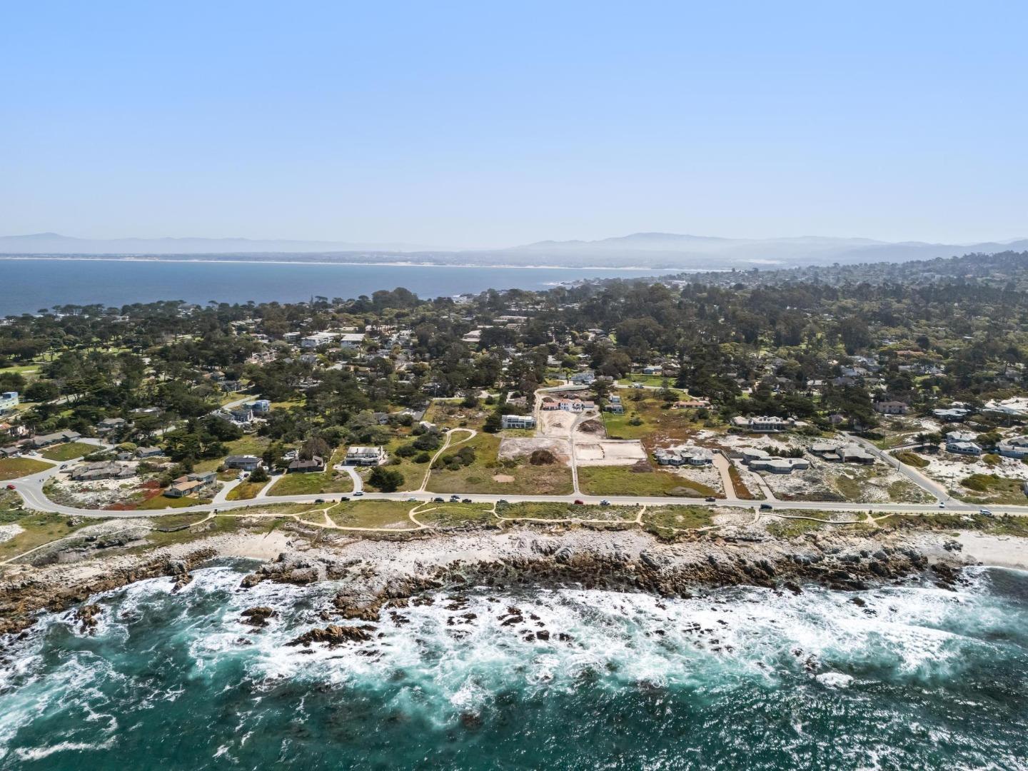 Detail Gallery Image 60 of 61 For 219 Crocker Ave, Pacific Grove,  CA 93950 - 4 Beds | 2 Baths