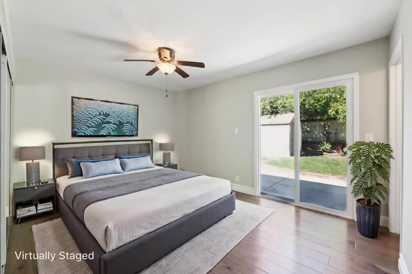 Detail Gallery Image 12 of 29 For 7060 Avenida Rotella, San Jose,  CA 95139 - 3 Beds | 2 Baths