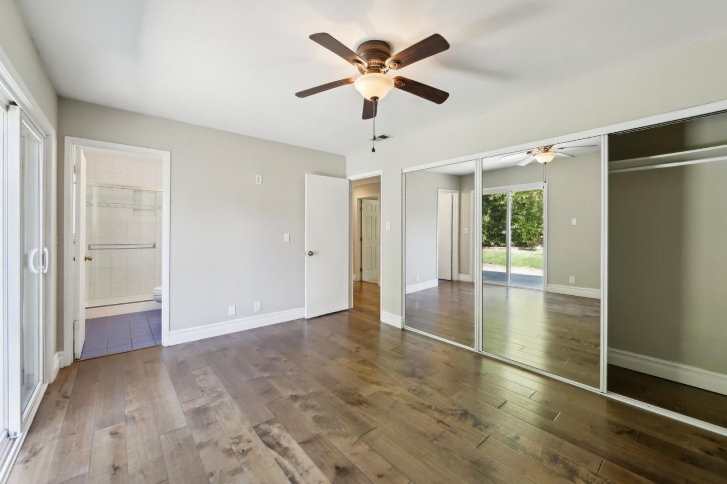 Detail Gallery Image 14 of 29 For 7060 Avenida Rotella, San Jose,  CA 95139 - 3 Beds | 2 Baths