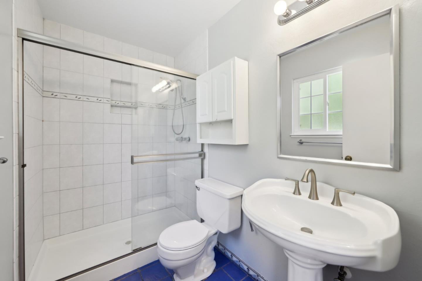 Detail Gallery Image 15 of 29 For 7060 Avenida Rotella, San Jose,  CA 95139 - 3 Beds | 2 Baths