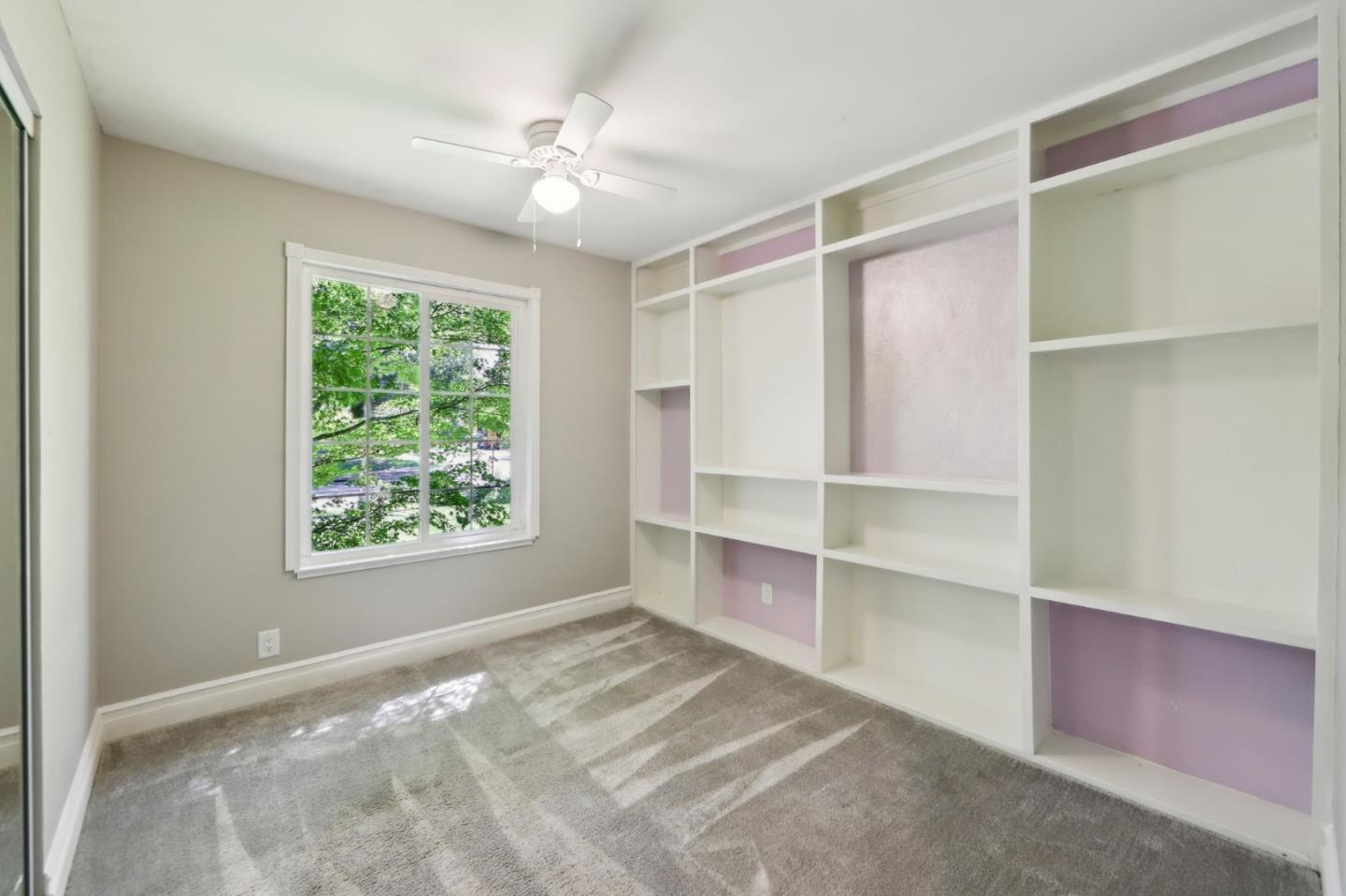 Detail Gallery Image 16 of 29 For 7060 Avenida Rotella, San Jose,  CA 95139 - 3 Beds | 2 Baths