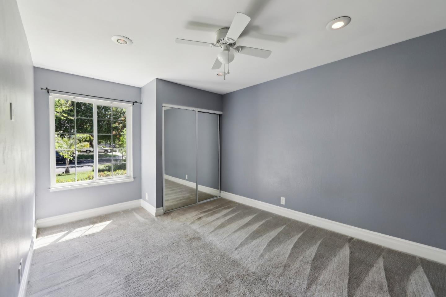 Detail Gallery Image 18 of 29 For 7060 Avenida Rotella, San Jose,  CA 95139 - 3 Beds | 2 Baths