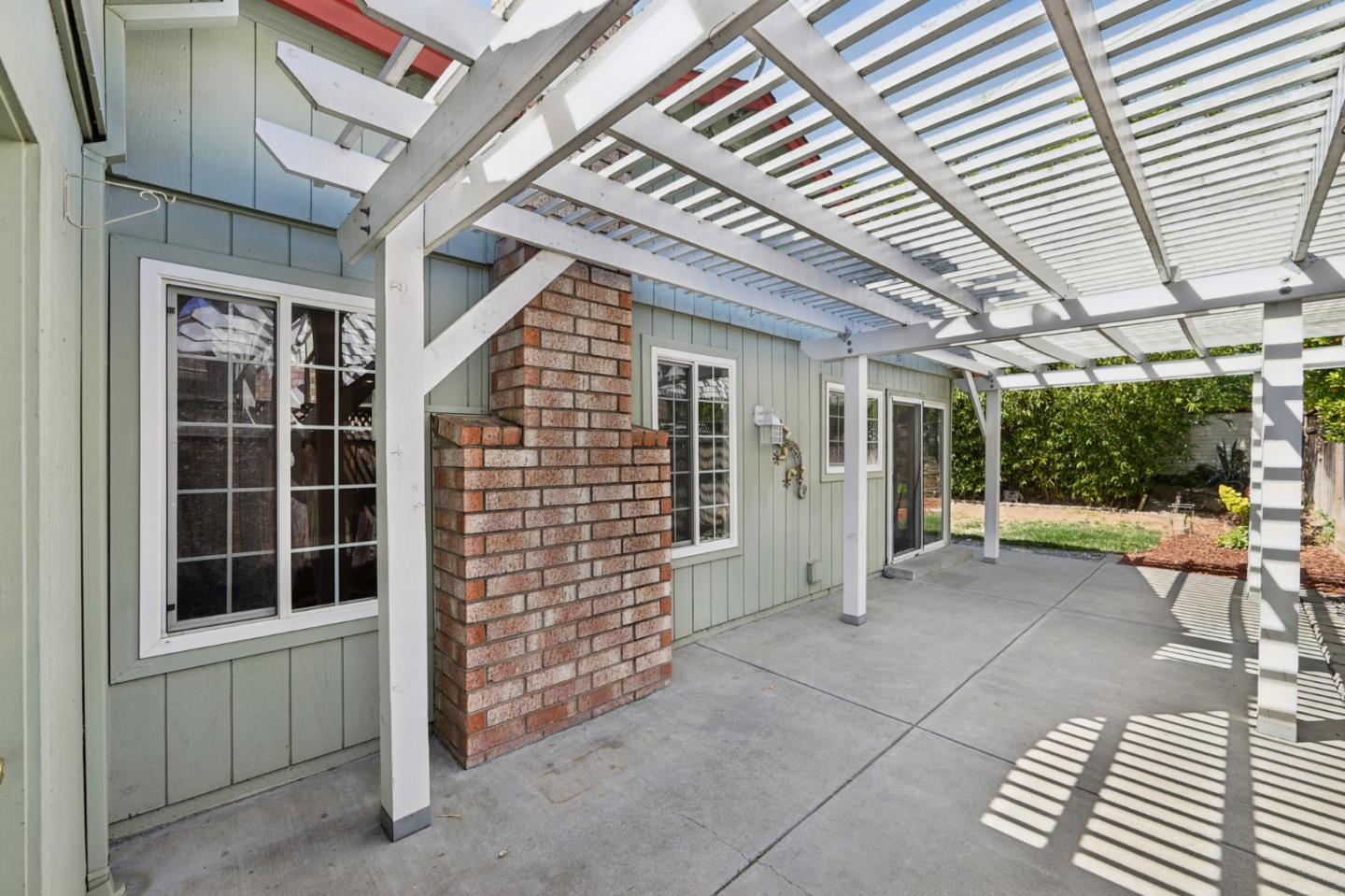 Detail Gallery Image 23 of 29 For 7060 Avenida Rotella, San Jose,  CA 95139 - 3 Beds | 2 Baths