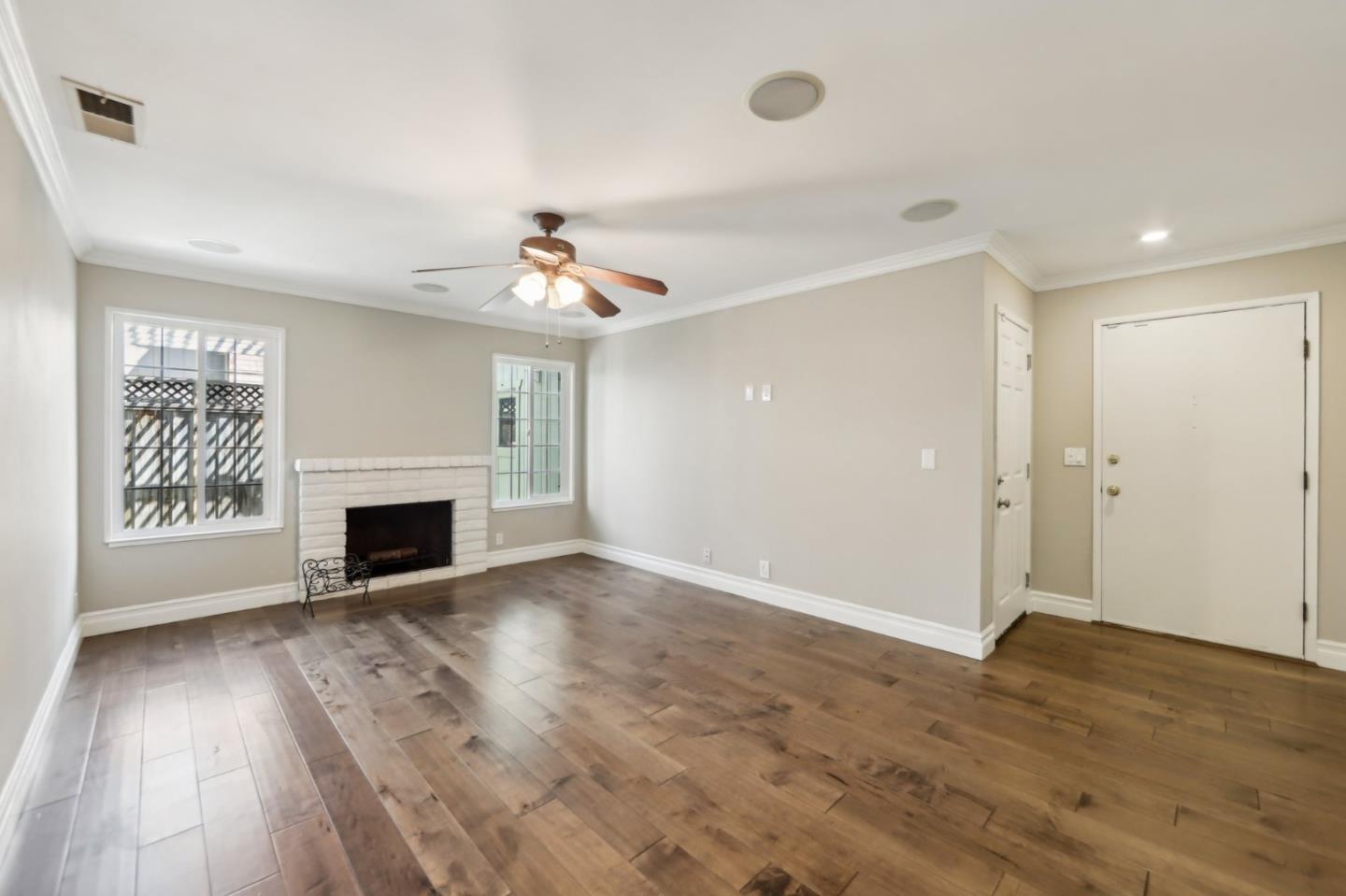 Detail Gallery Image 6 of 29 For 7060 Avenida Rotella, San Jose,  CA 95139 - 3 Beds | 2 Baths